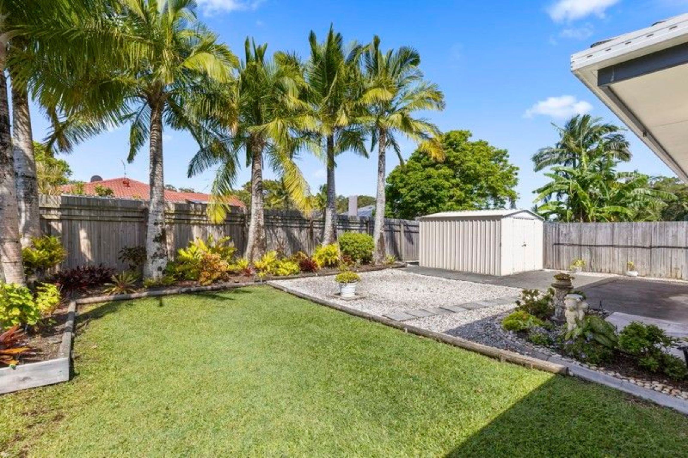 9 Armina Court, Tugun, QLD 4224