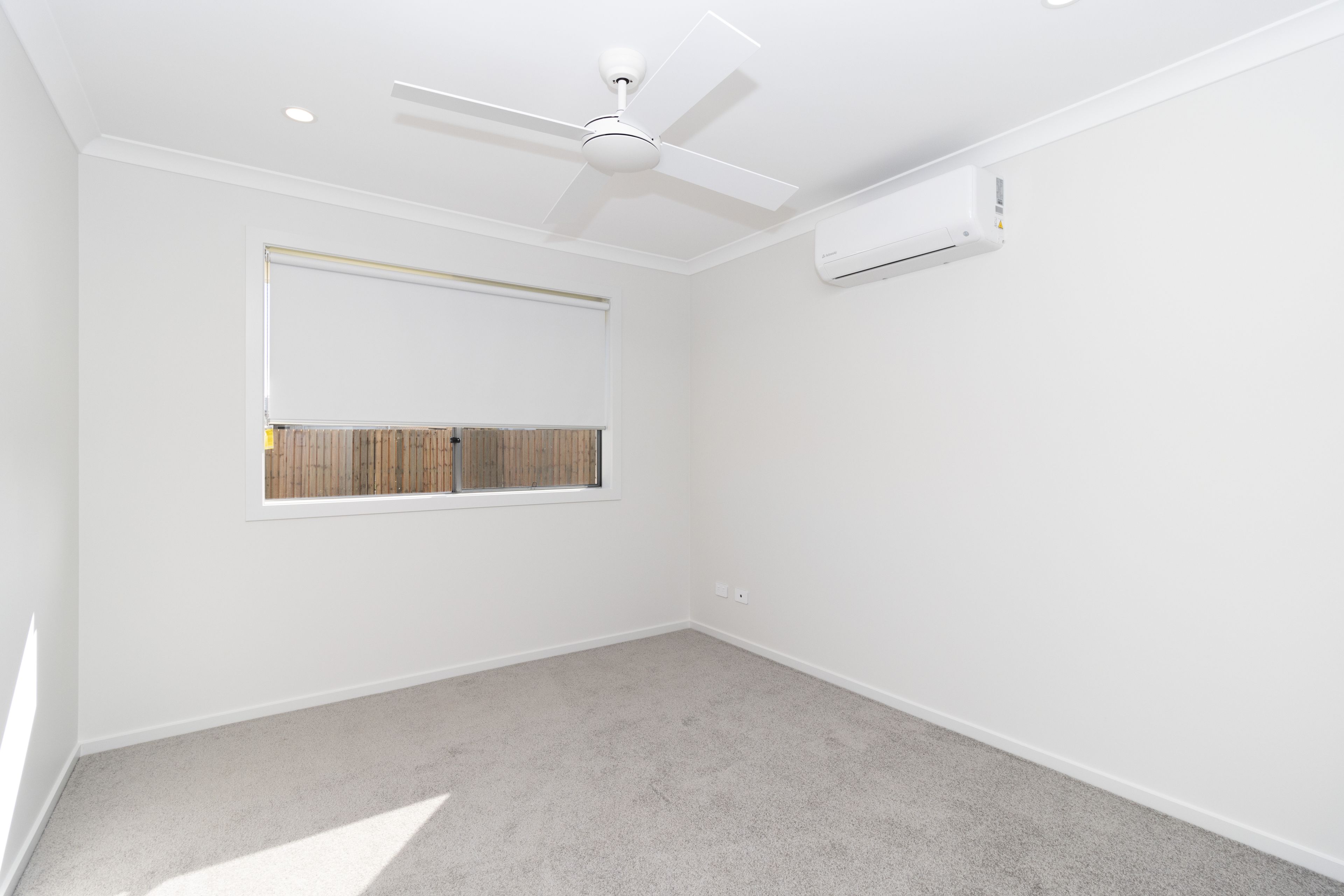 55 North Lakes Circuit — photo 7 of 16