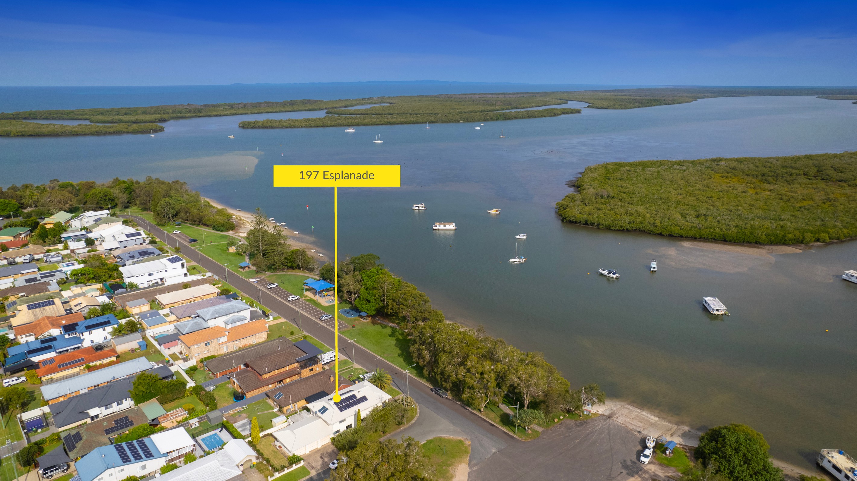 197 Esplanade, Golden Beach, QLD 4551