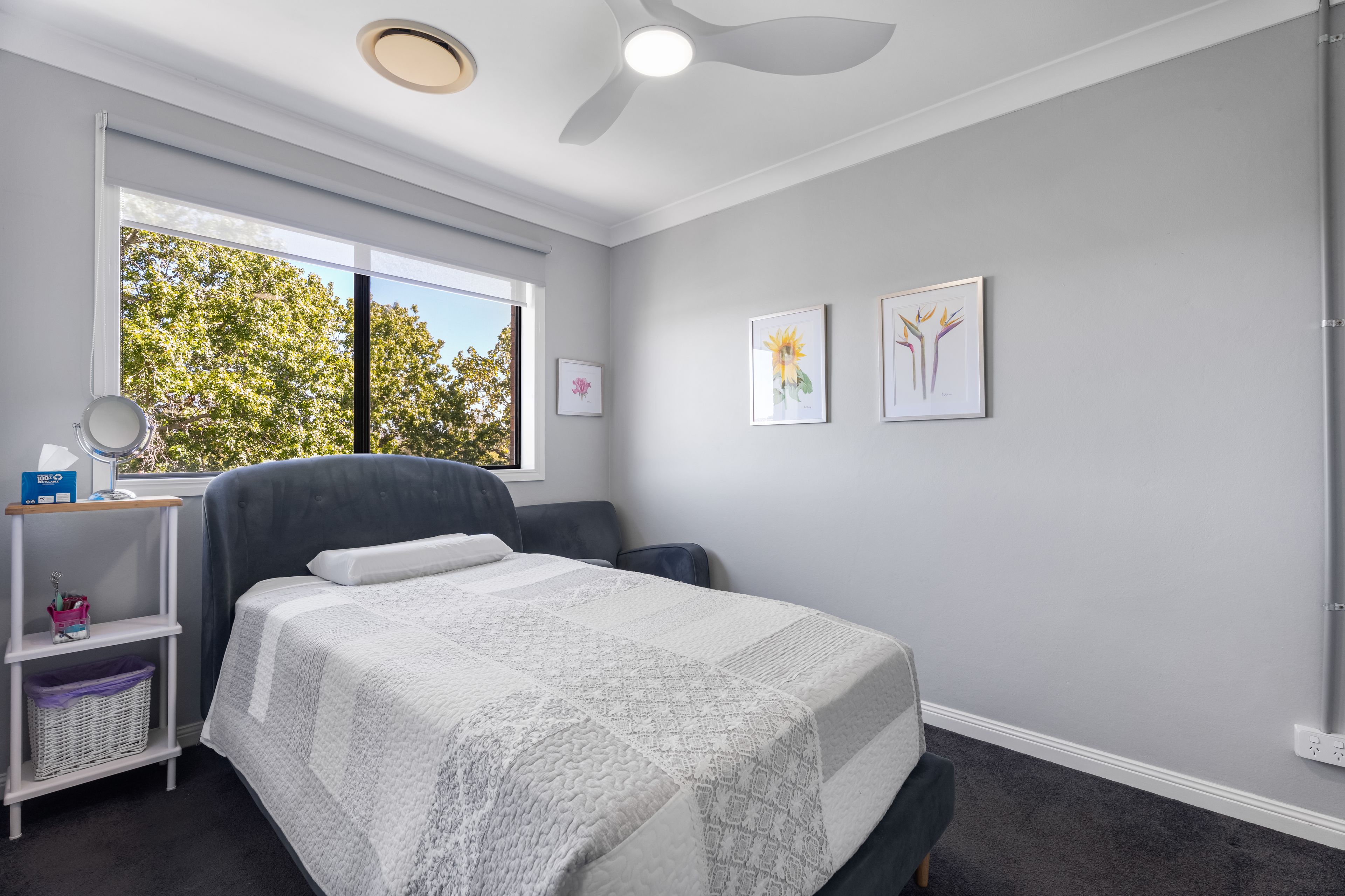 17/193 Derby Street — photo 5 of 12