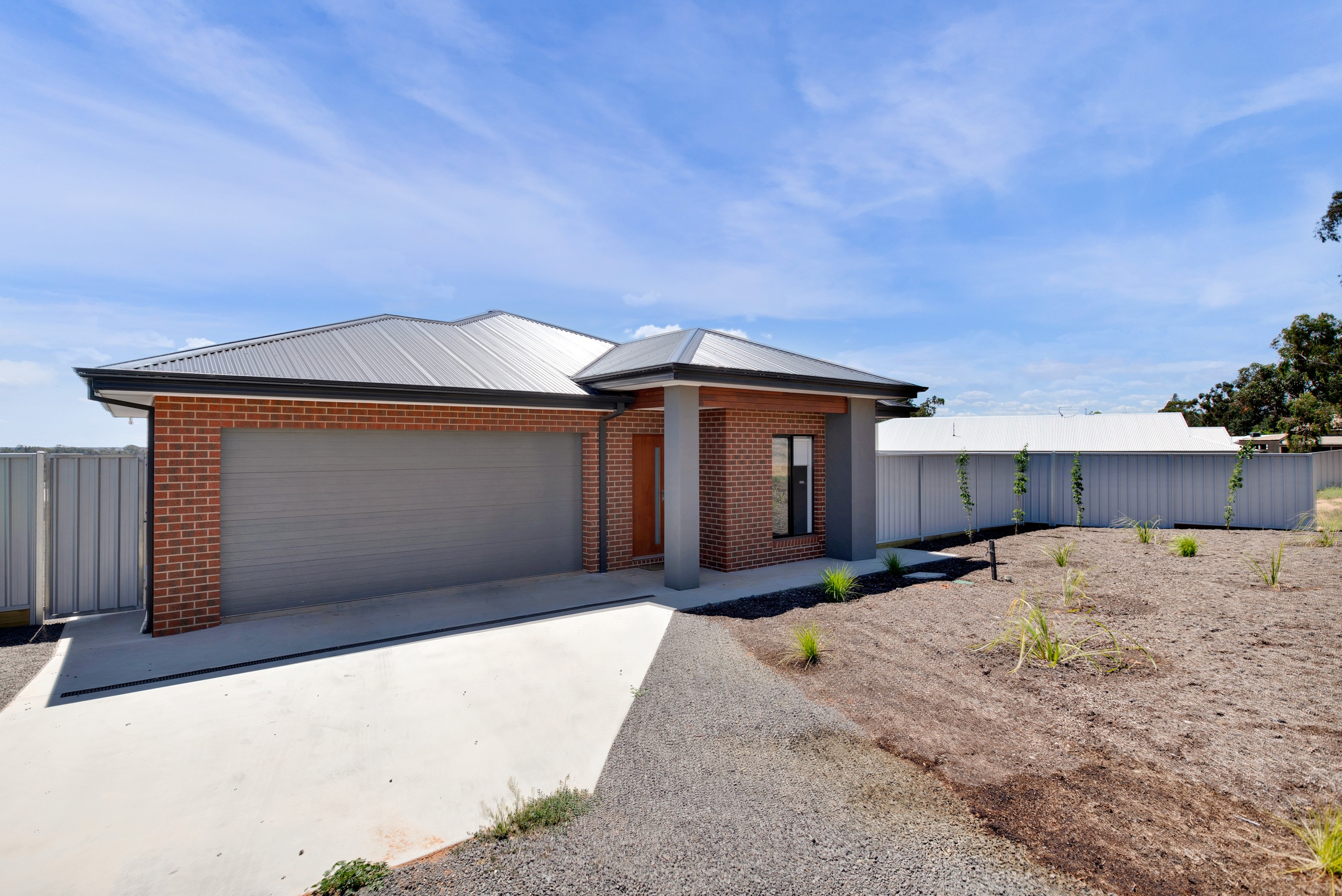 115 Chaffey Street, Merbein, VIC 3505