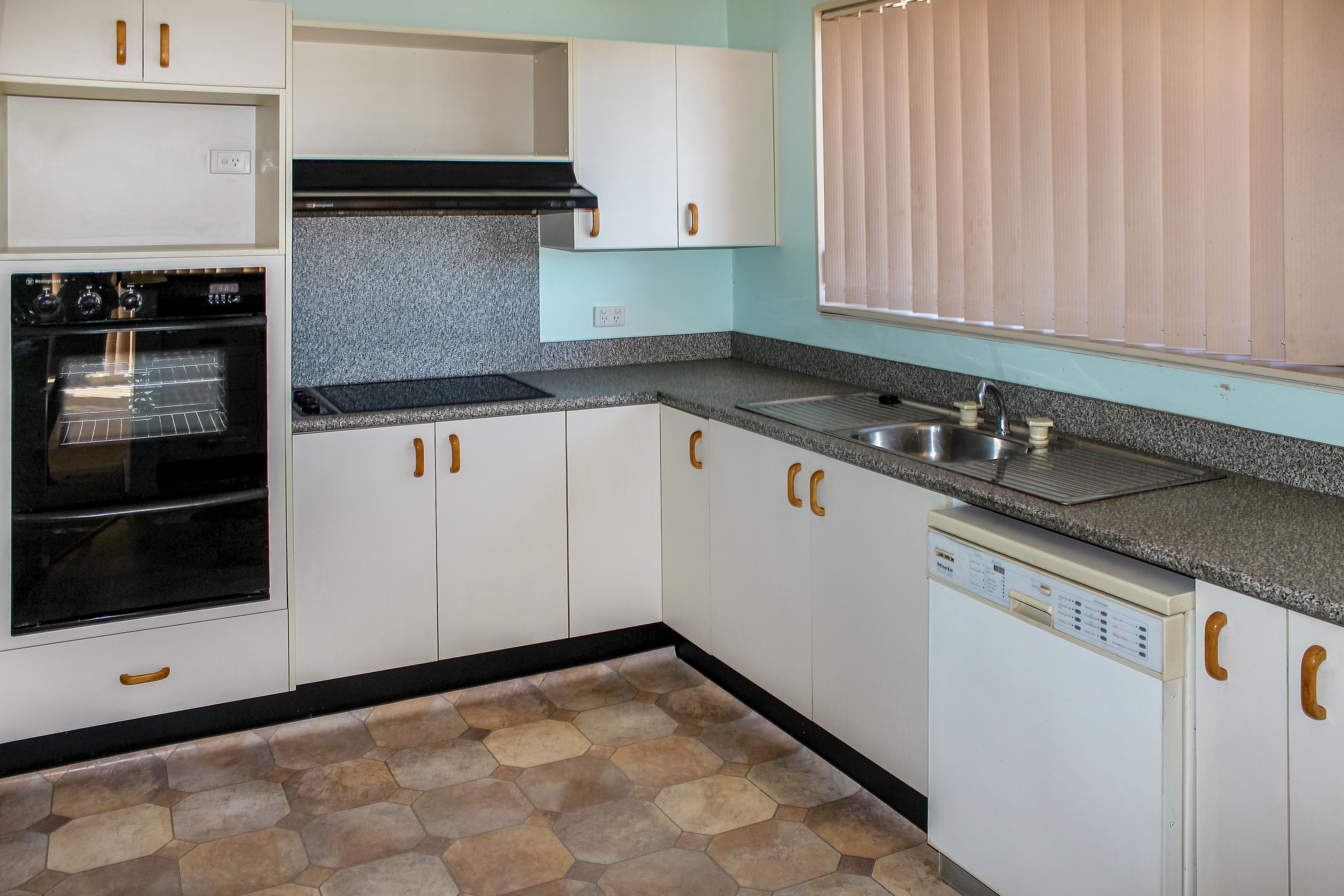 9 Secret Corner Road, Rathmines, NSW 2283