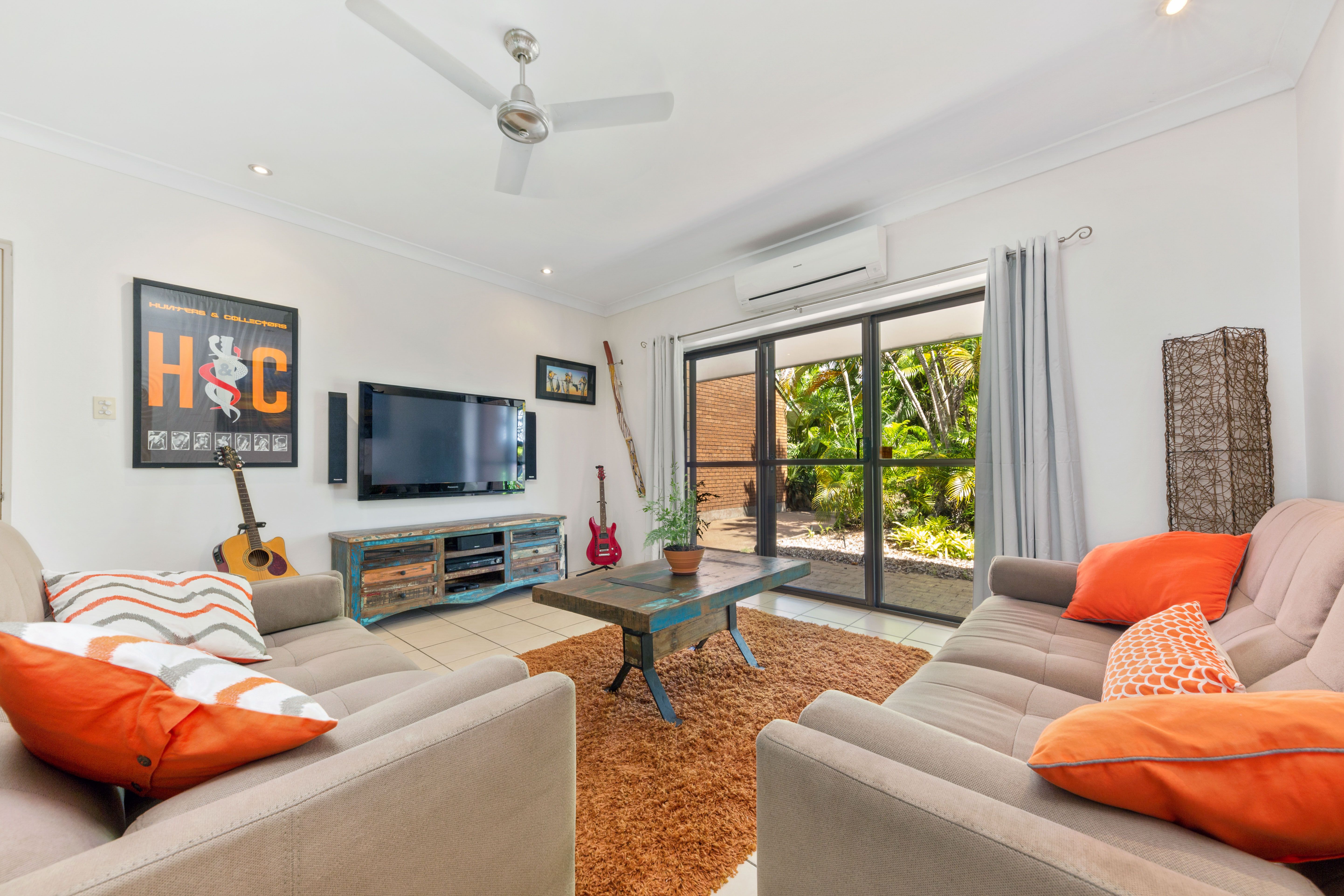27 Lakes Crescent, Marrara NT 0812