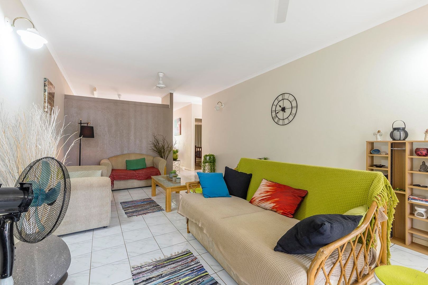 15/152 Casuarina Drive, Nightcliff, NT 0810