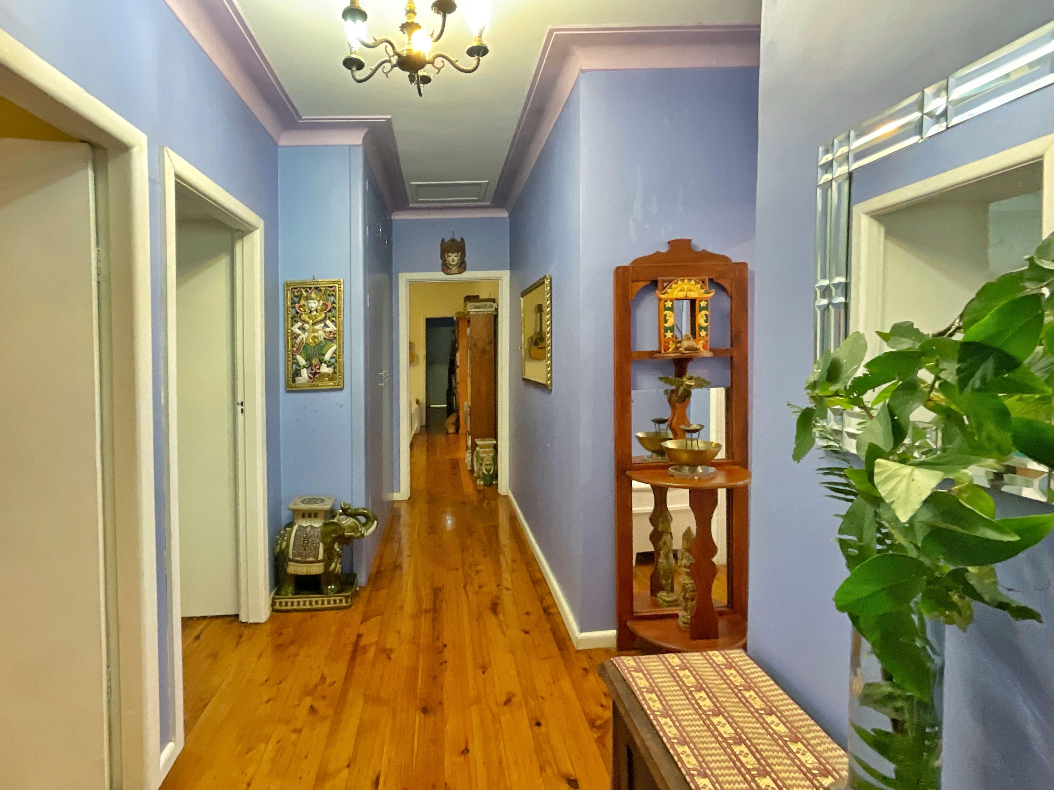 129 Reservoir Road, Blacktown, NSW 2148