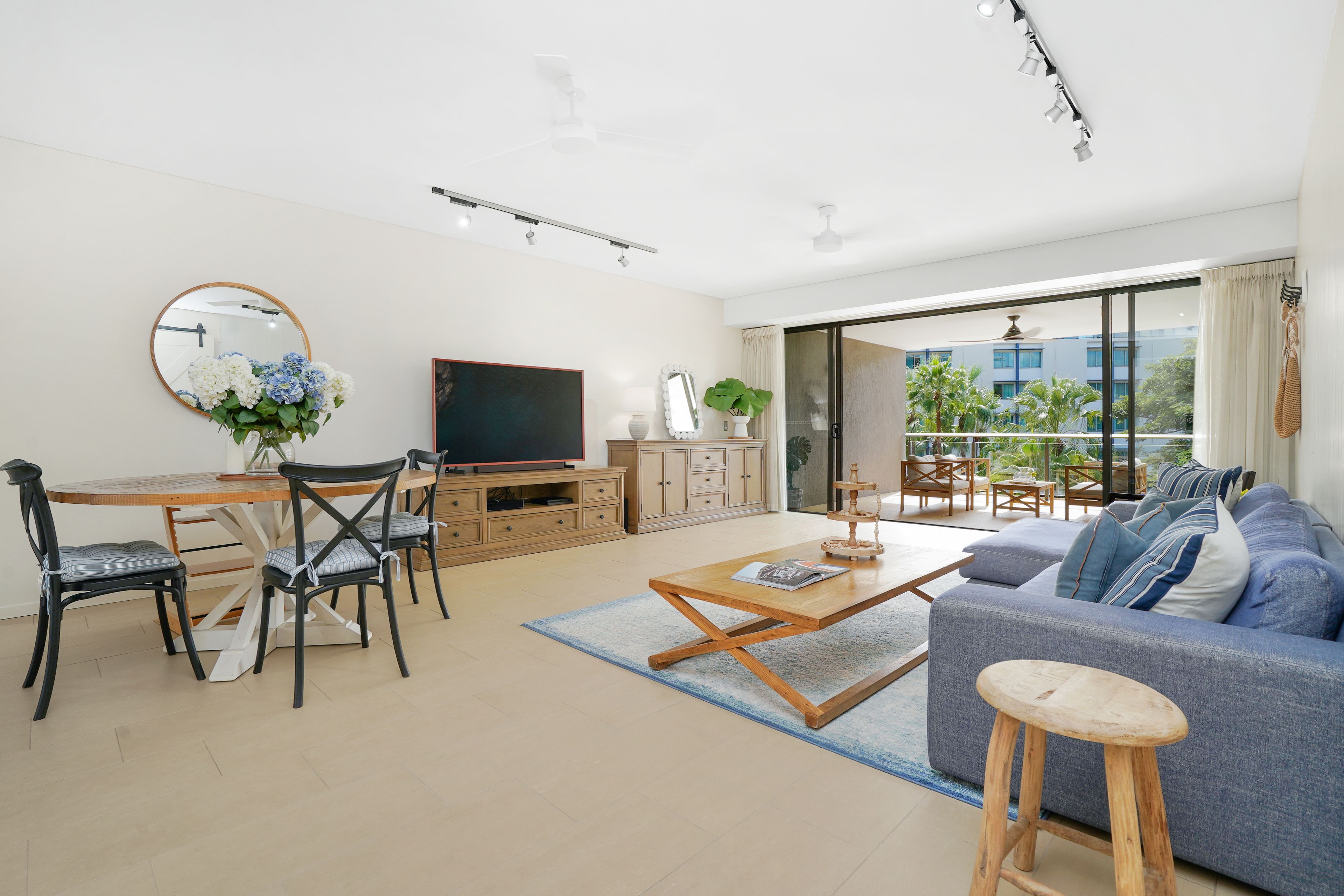 117/19 Kitchener Drive, DARWIN CITY, NT 0800