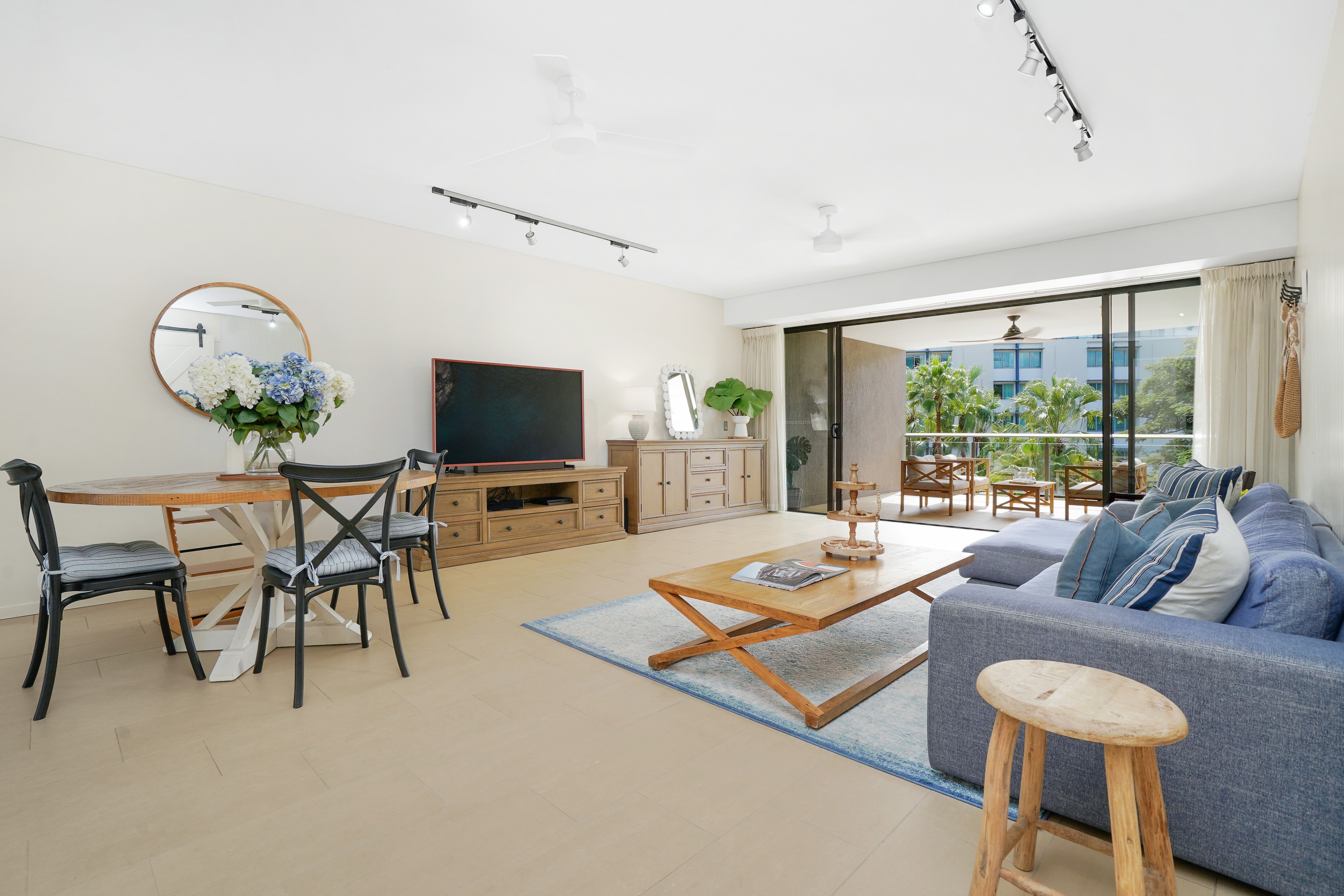 117/19 Kitchener Drive, DARWIN CITY, NT 0800