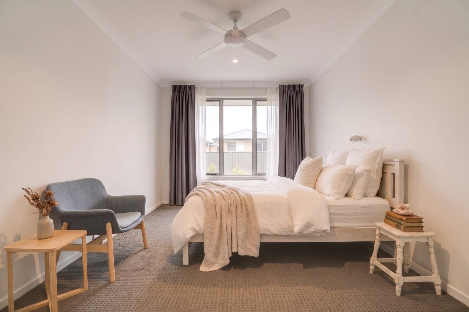 37 Bolin Street (Tallawong) — photo 8 of 9