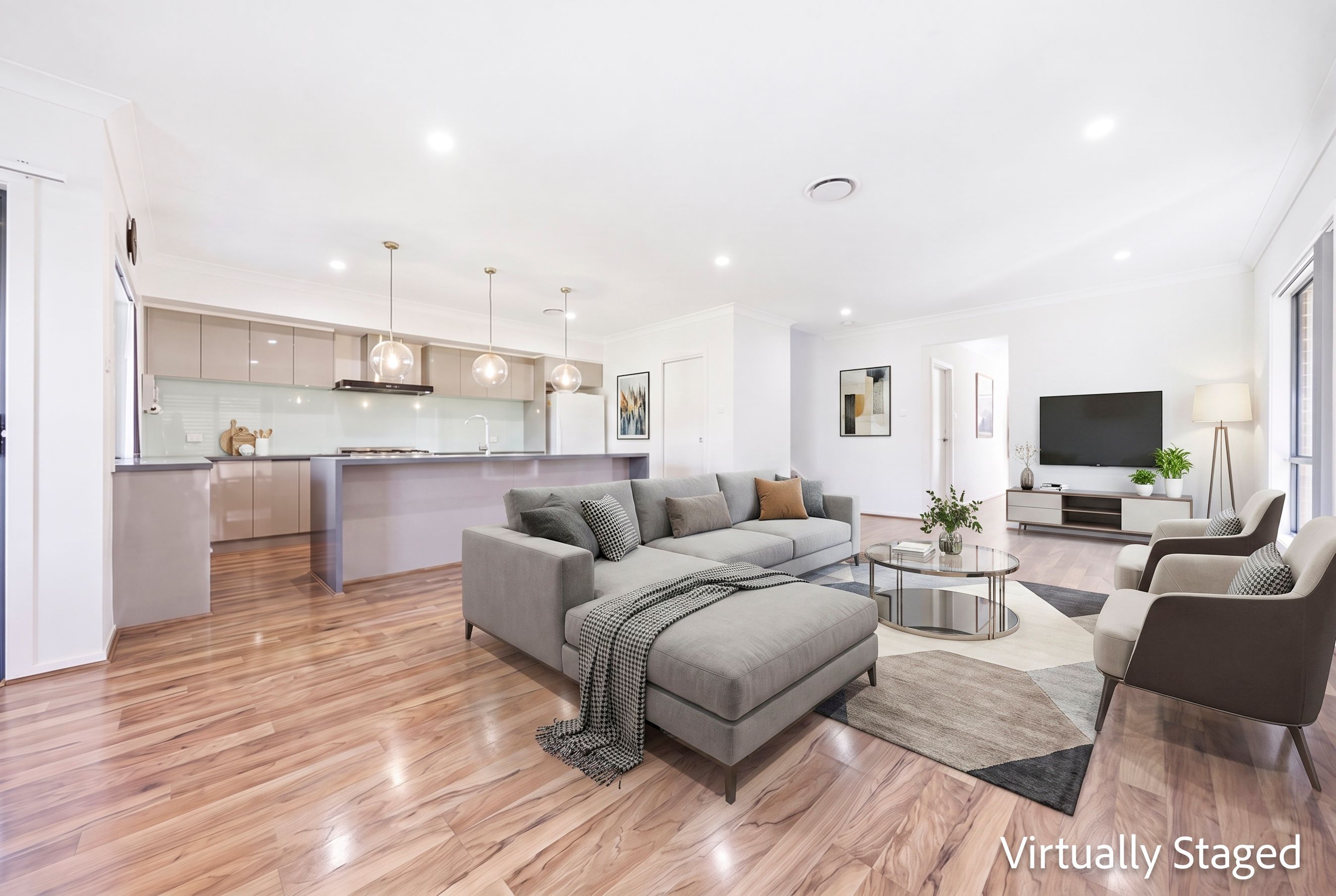 26 Kingsburgh Parkway — photo 5 of 18