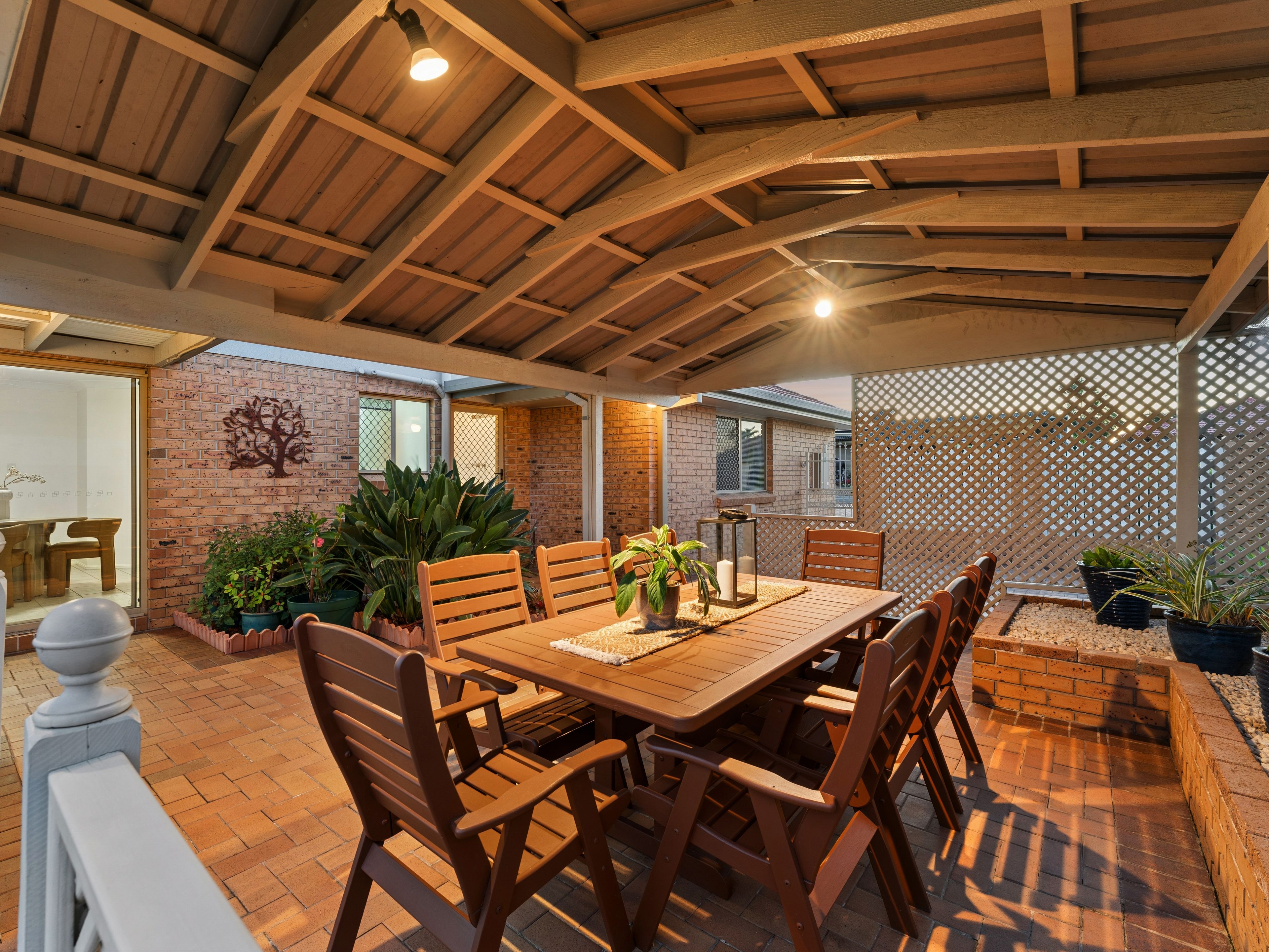 35 Goorari Street — photo 17 of 25
