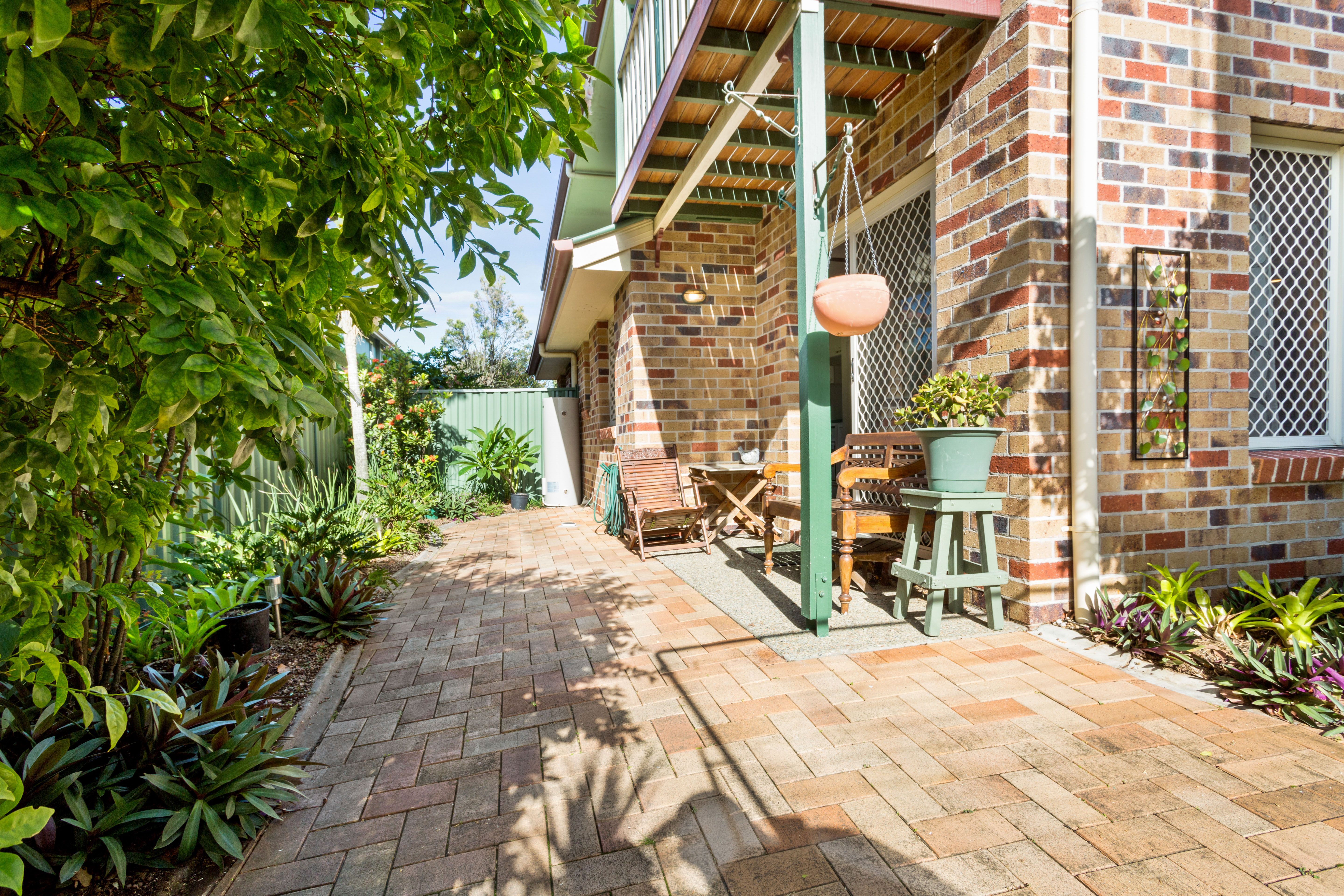 62 Hood Street, Sherwood QLD 4075