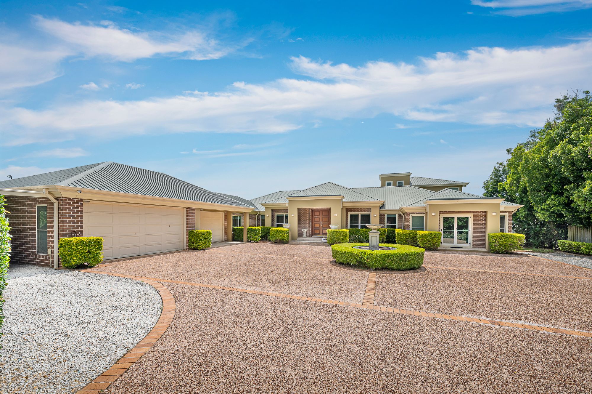 18 Neville Road, Bridgeman Downs, QLD 4035