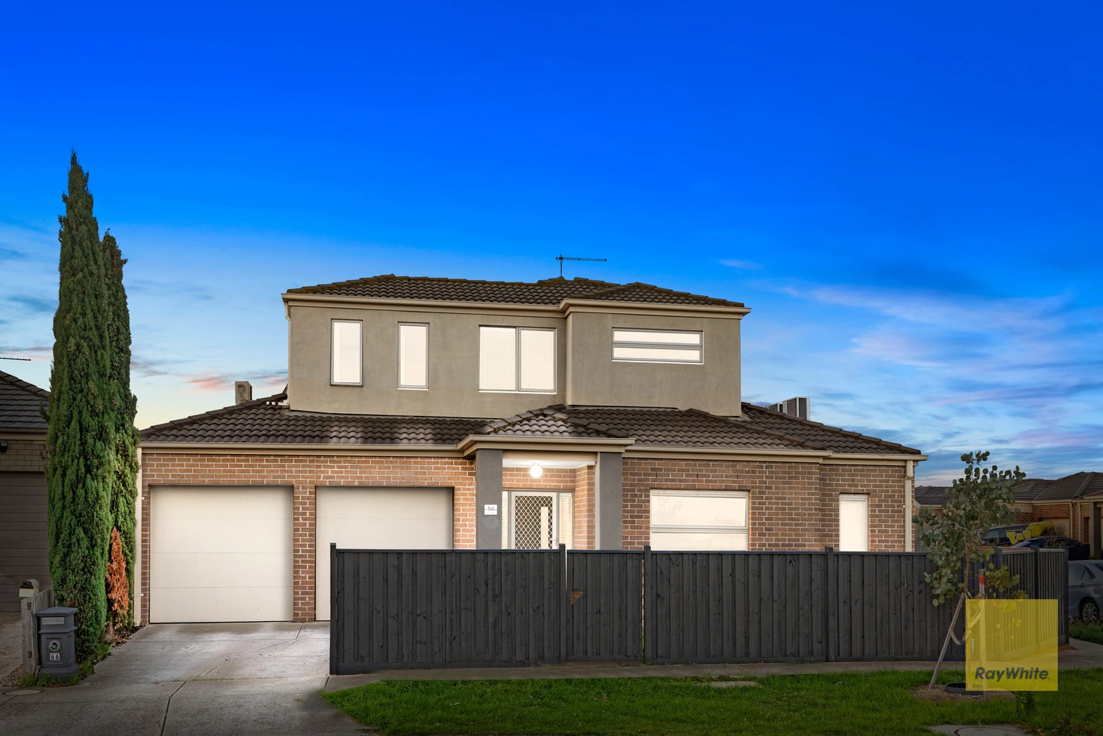 66 Westmeadows Lane, Truganina, VIC 3029