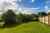 31 Marshall Laing Avenue photo 20