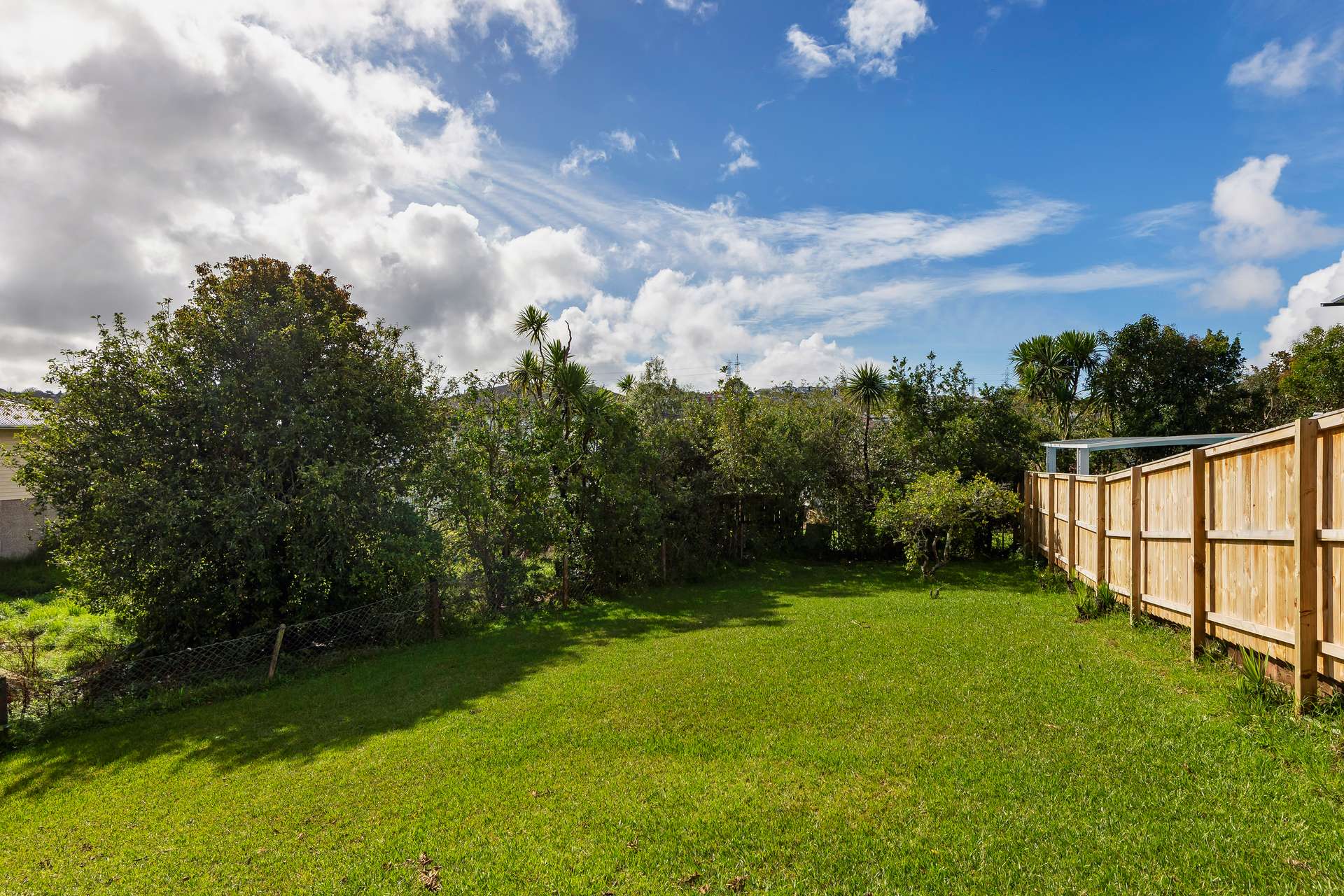 31 Marshall Laing Avenue photo 20