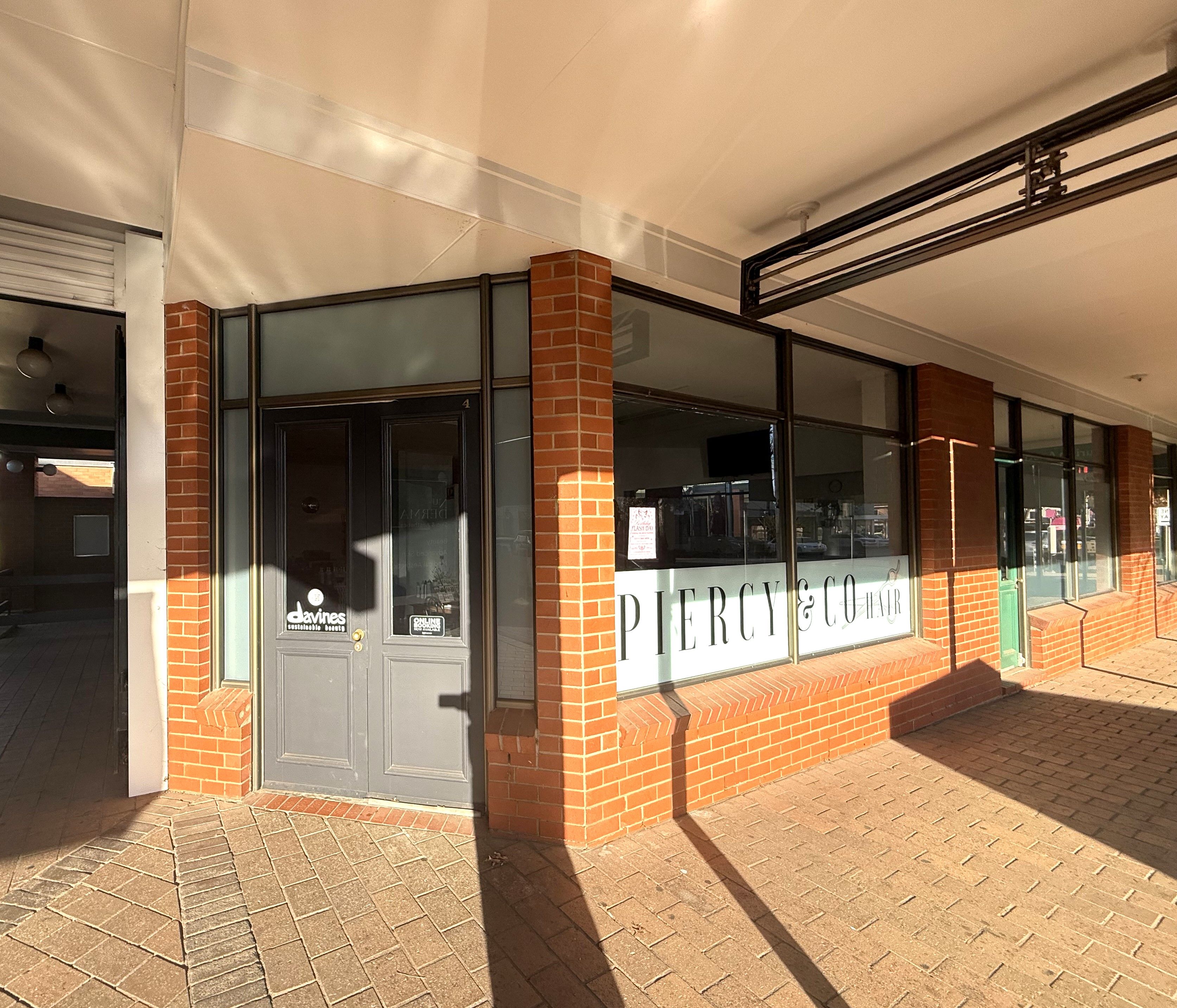 4/48 Lynch Street, Young, NSW 2594