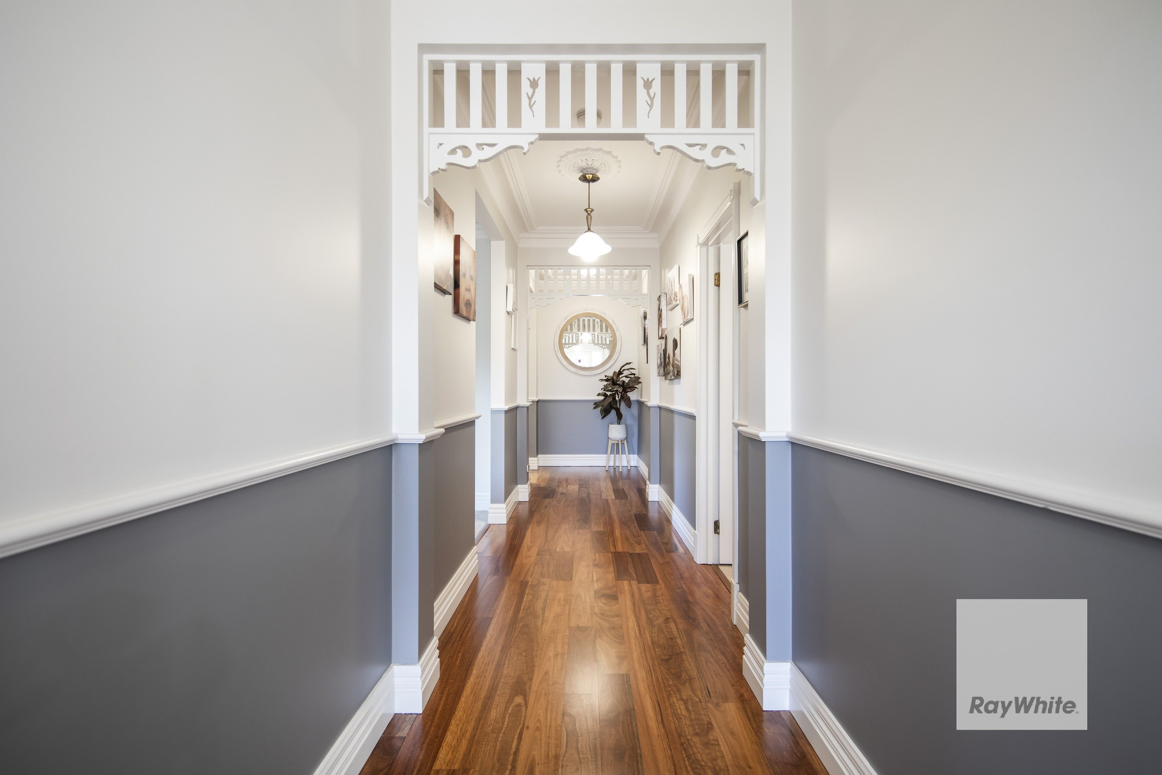 19 Kirribilli Boulevard, Taylors Hill, VIC 3037