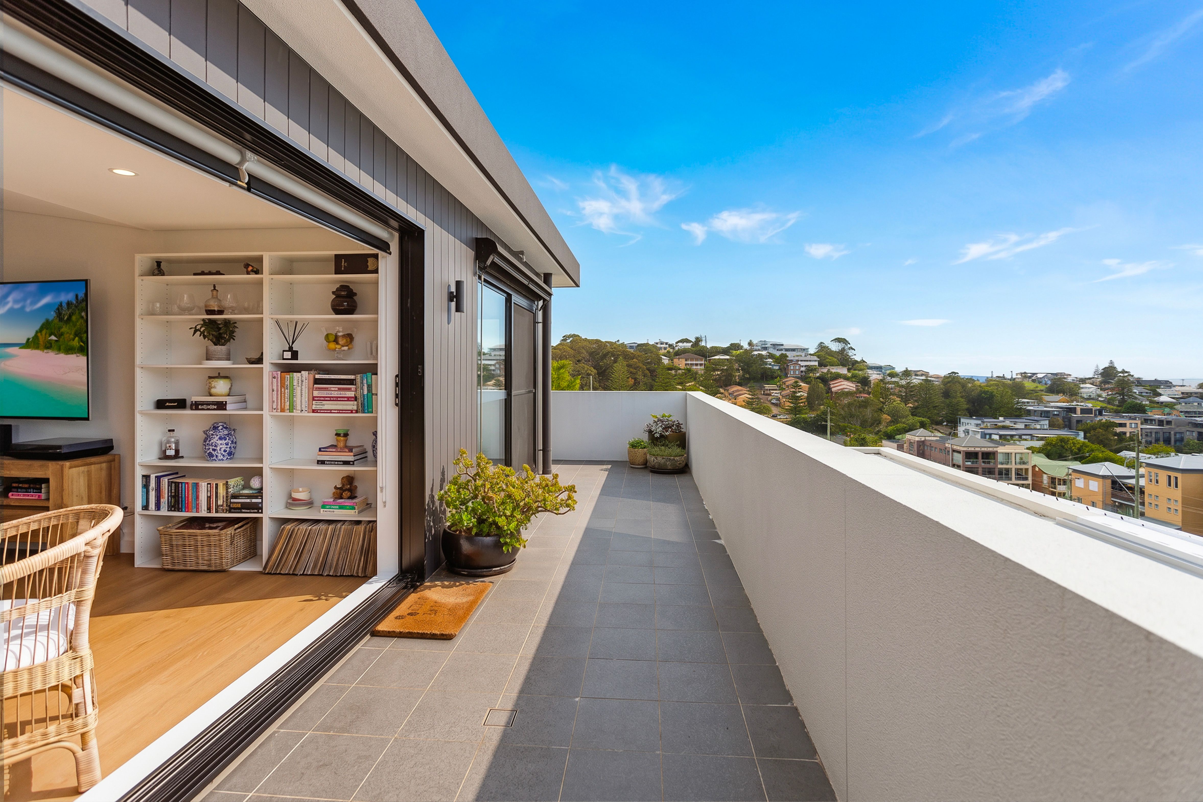 202/47 Thomson Street — photo 8 of 18