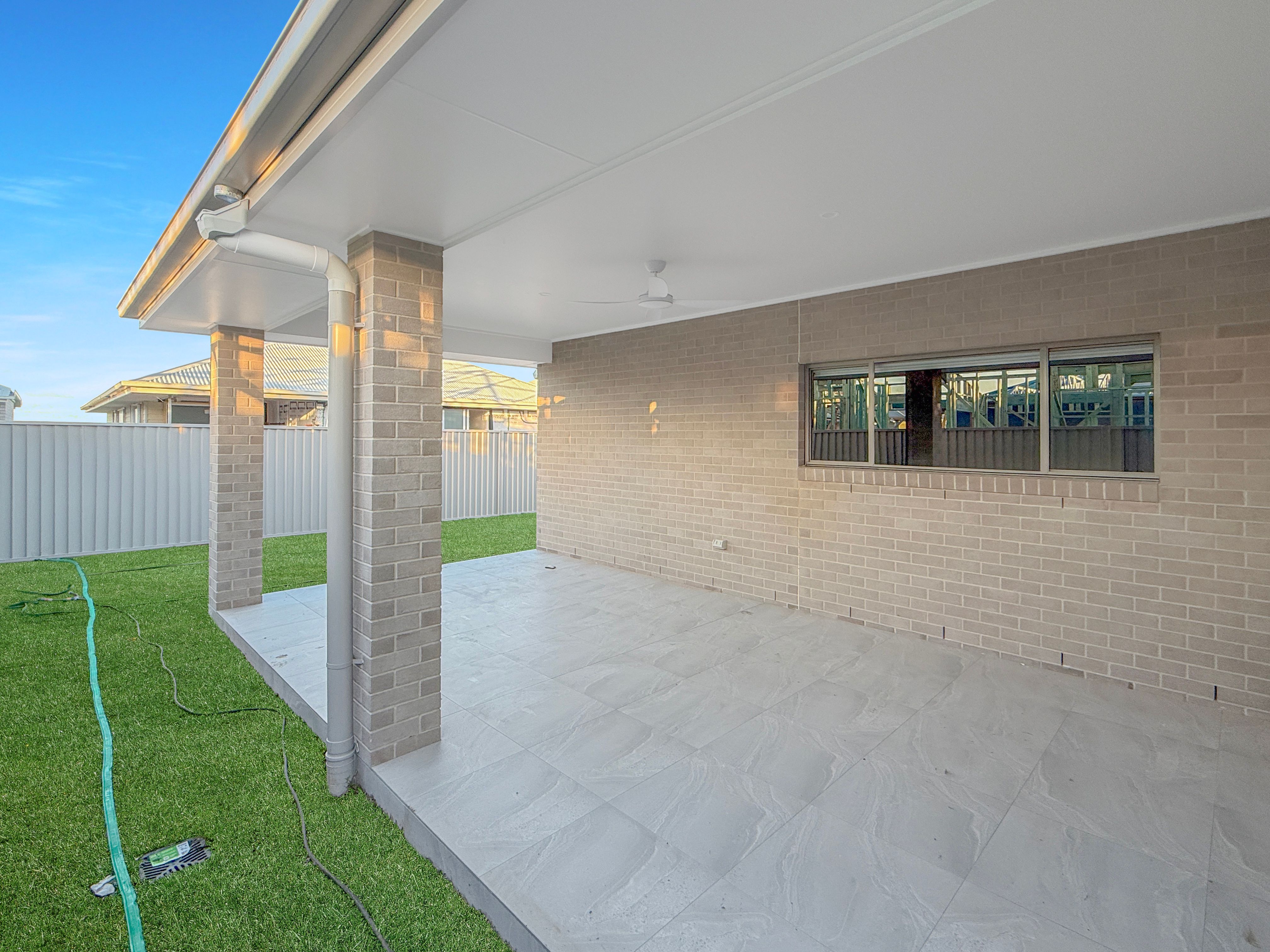 14 Wildlands Street — photo 12 of 13