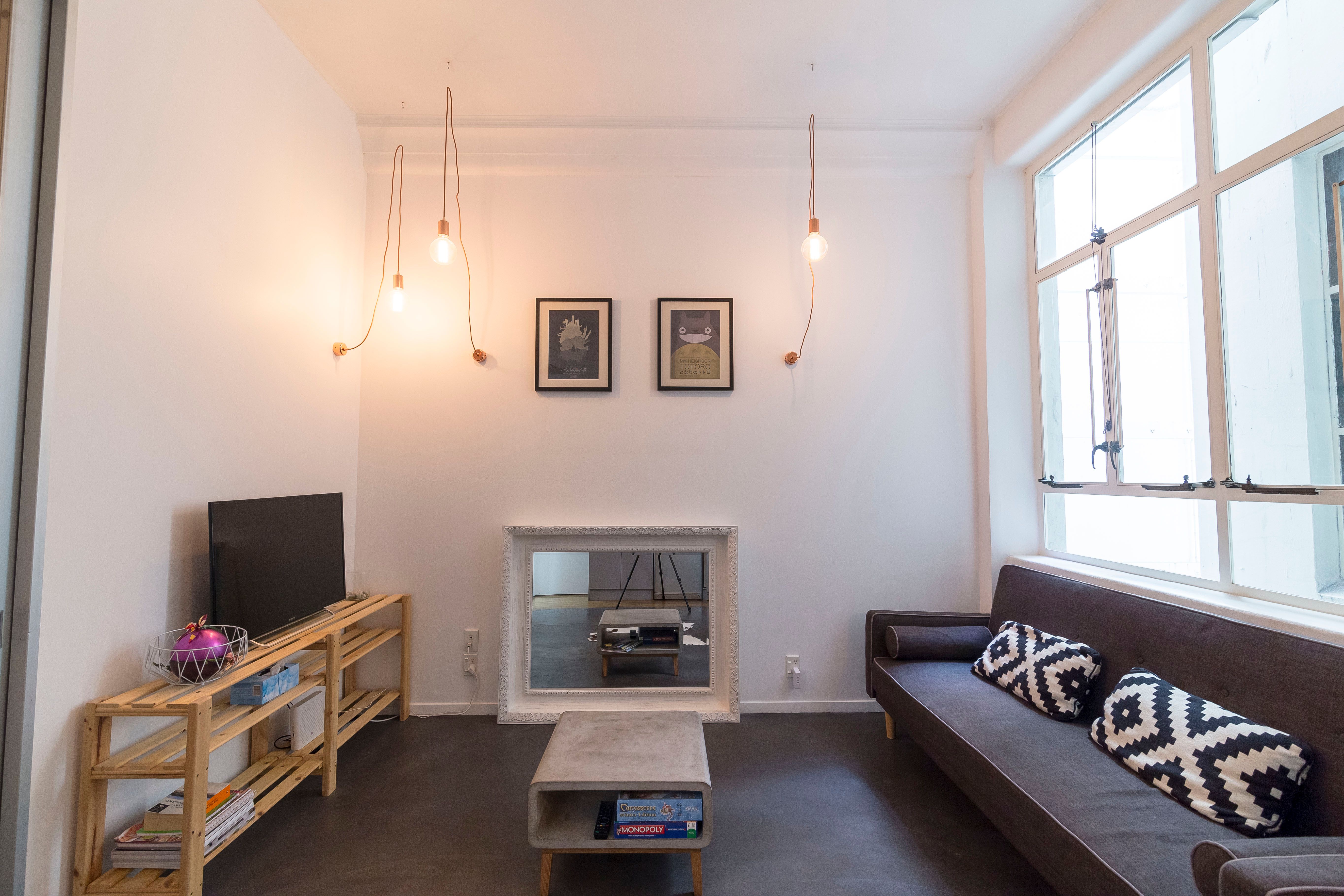 609/105 Queen Street, Auckland Central, Auckland City