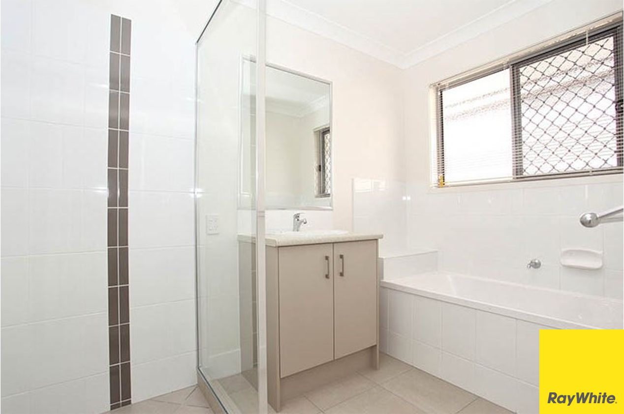 29 Glorious Promenade, Redbank Plains, QLD 4301