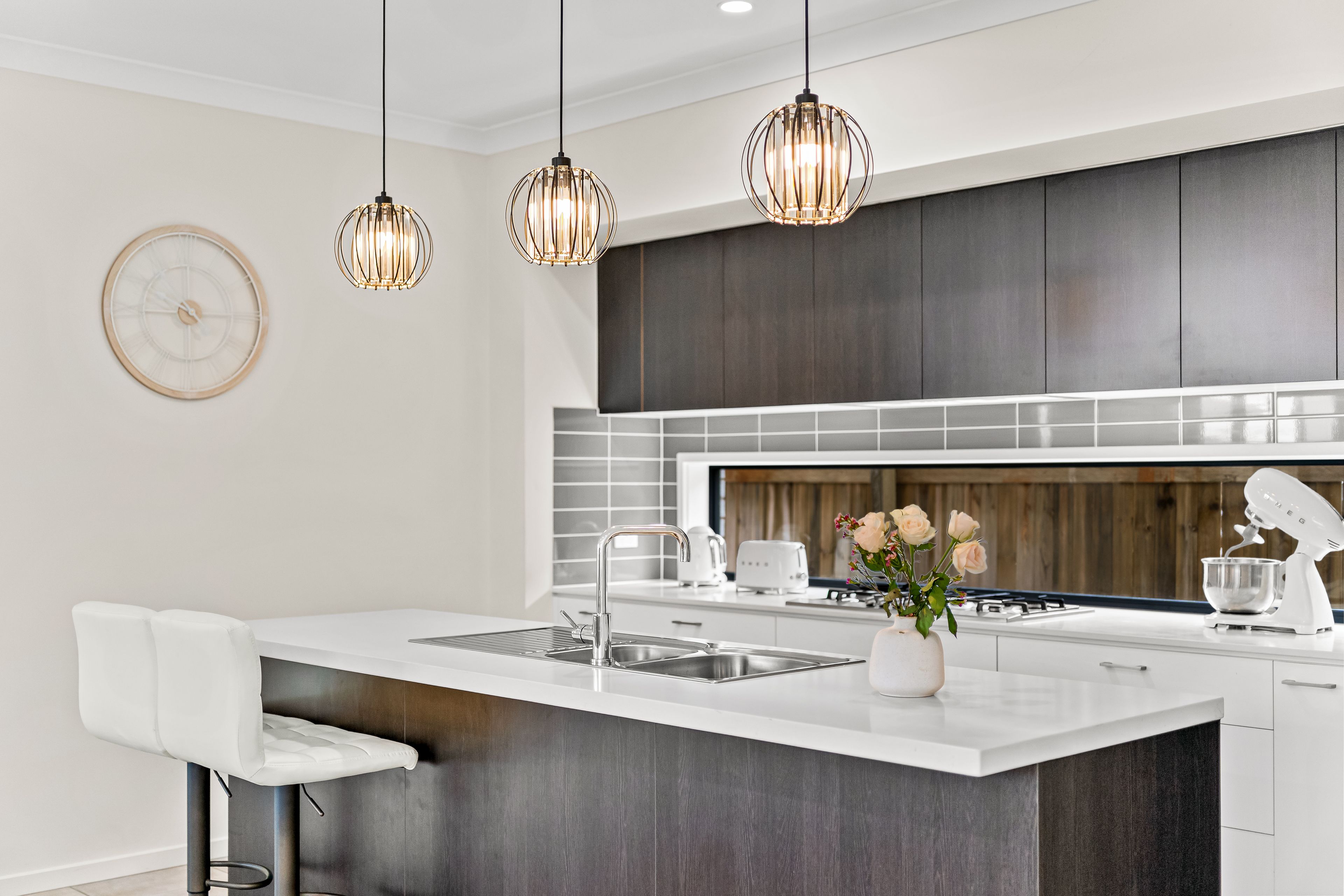 32 Rainworth Place — photo 8 of 30