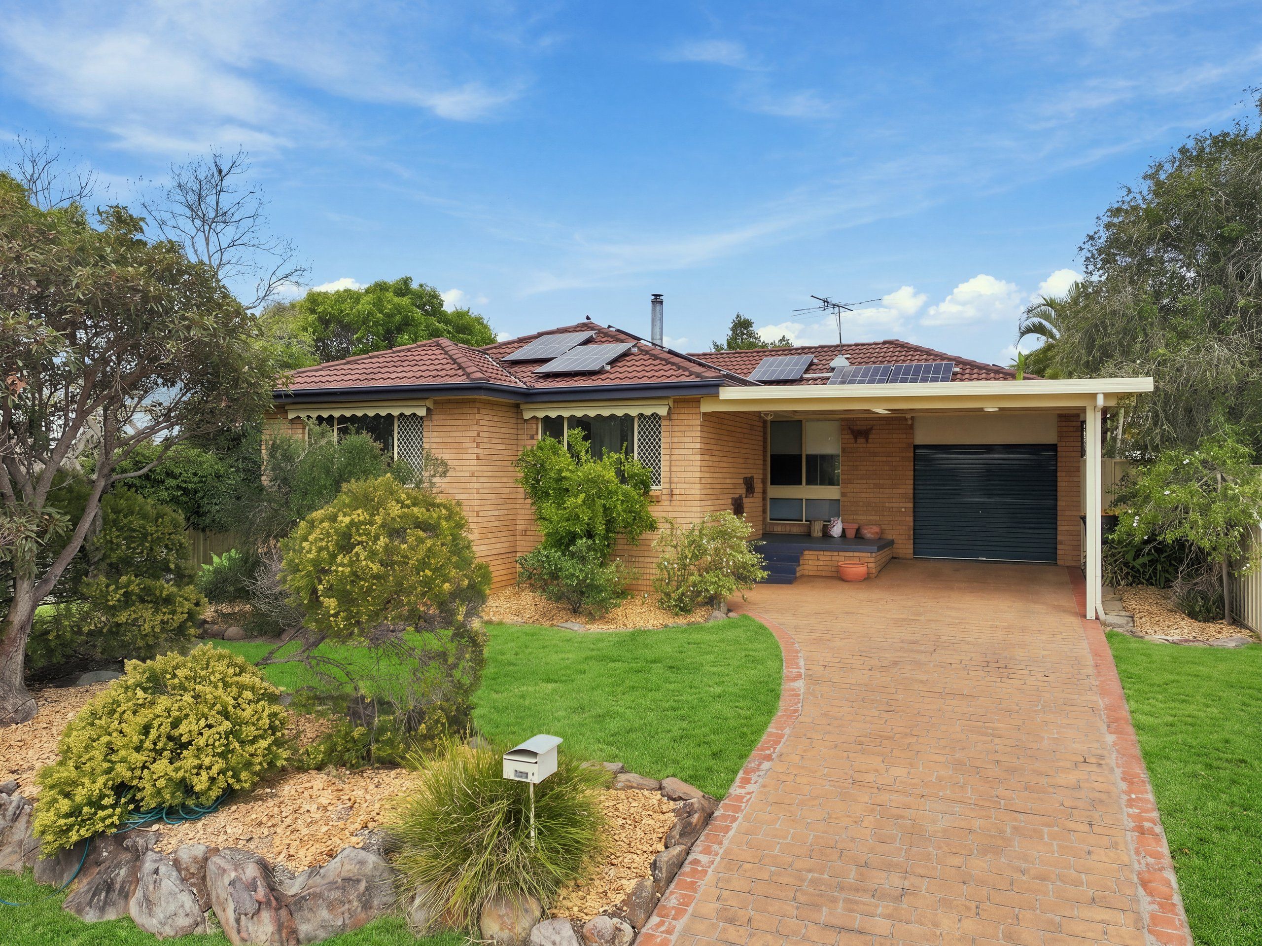 1 Congo Place — photo from Ray White Macarthur Group
