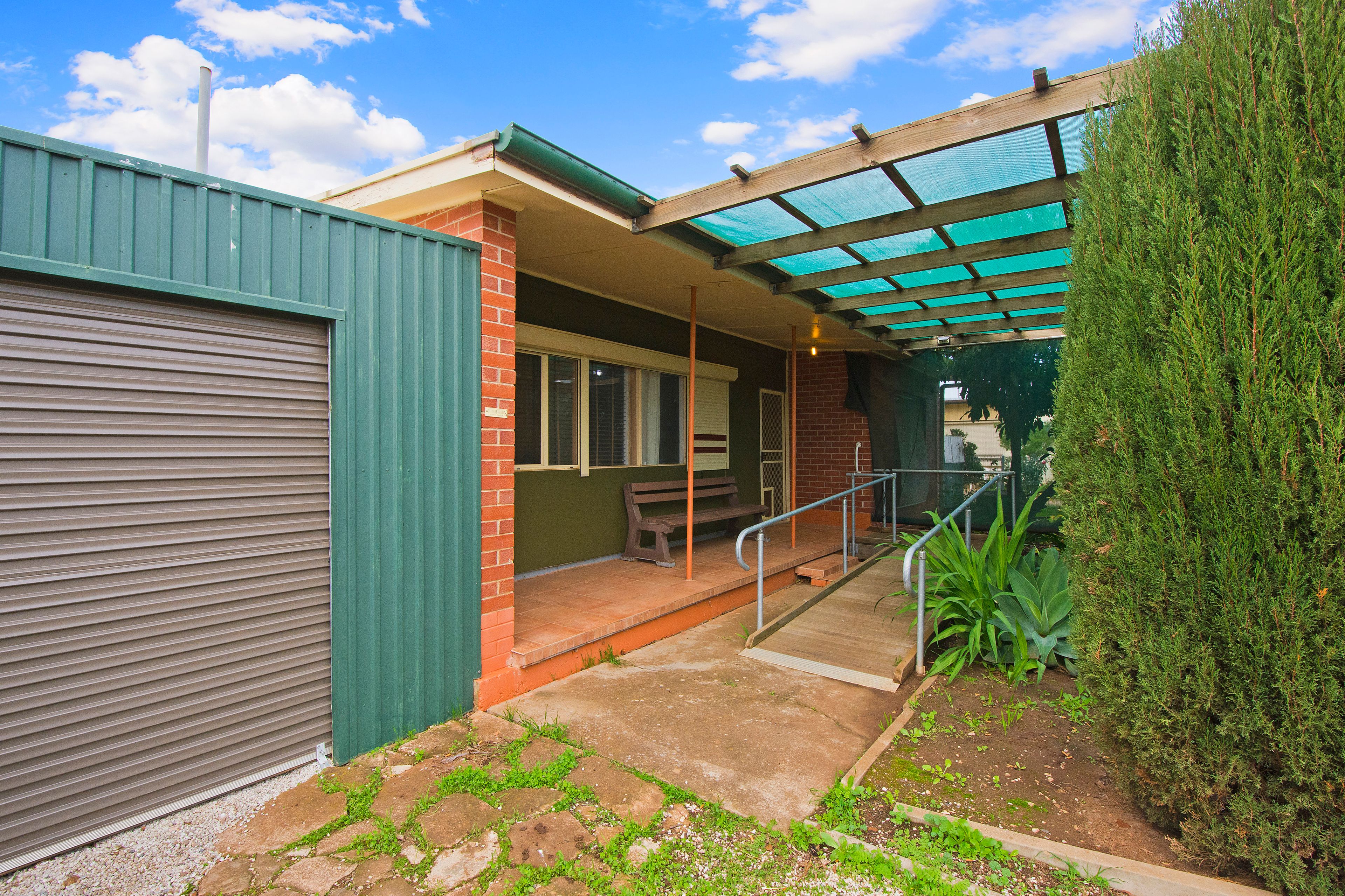 26 Saint Road, Smithfield Plains, SA 5114