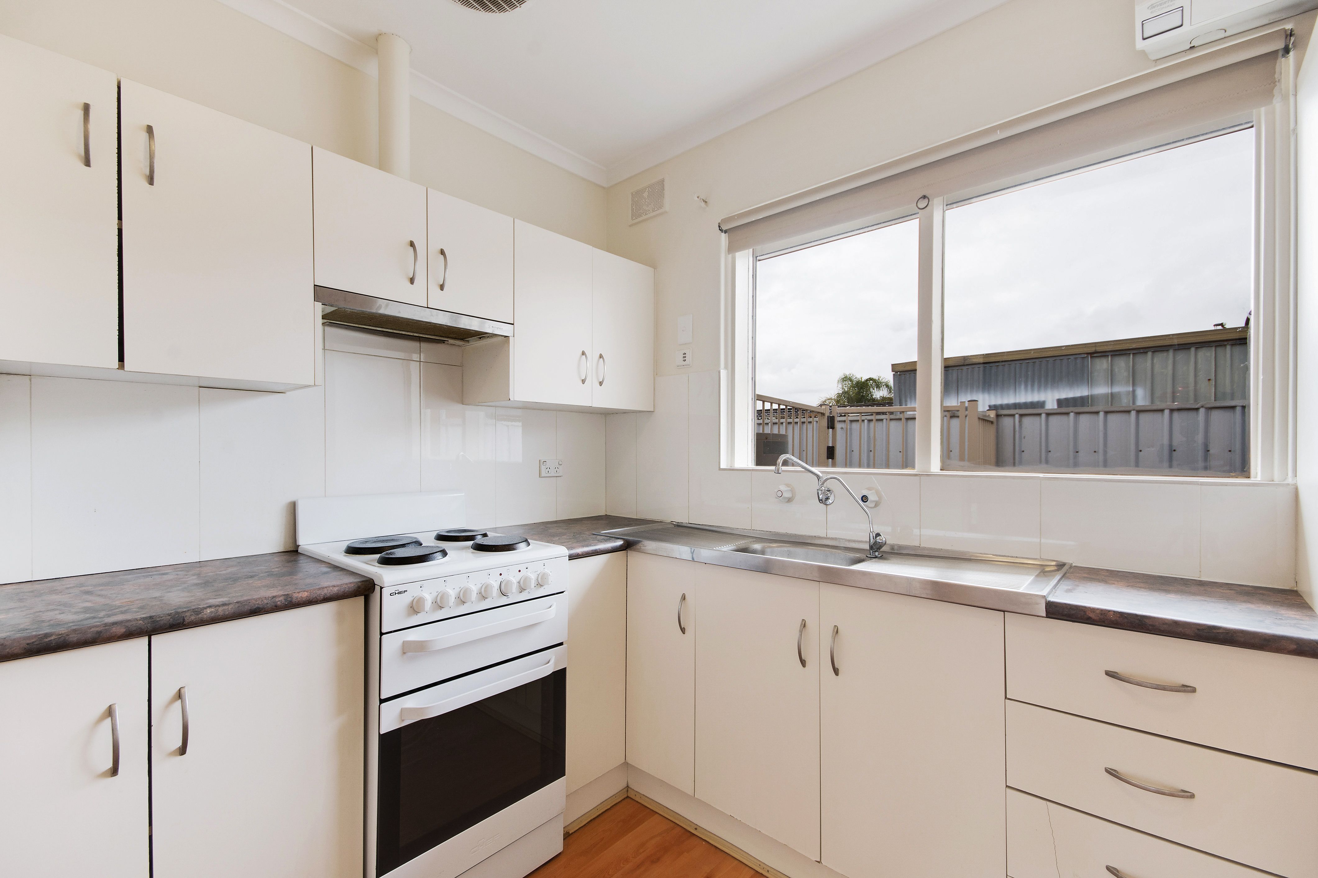 2 Winter Street, North Haven, SA 5018