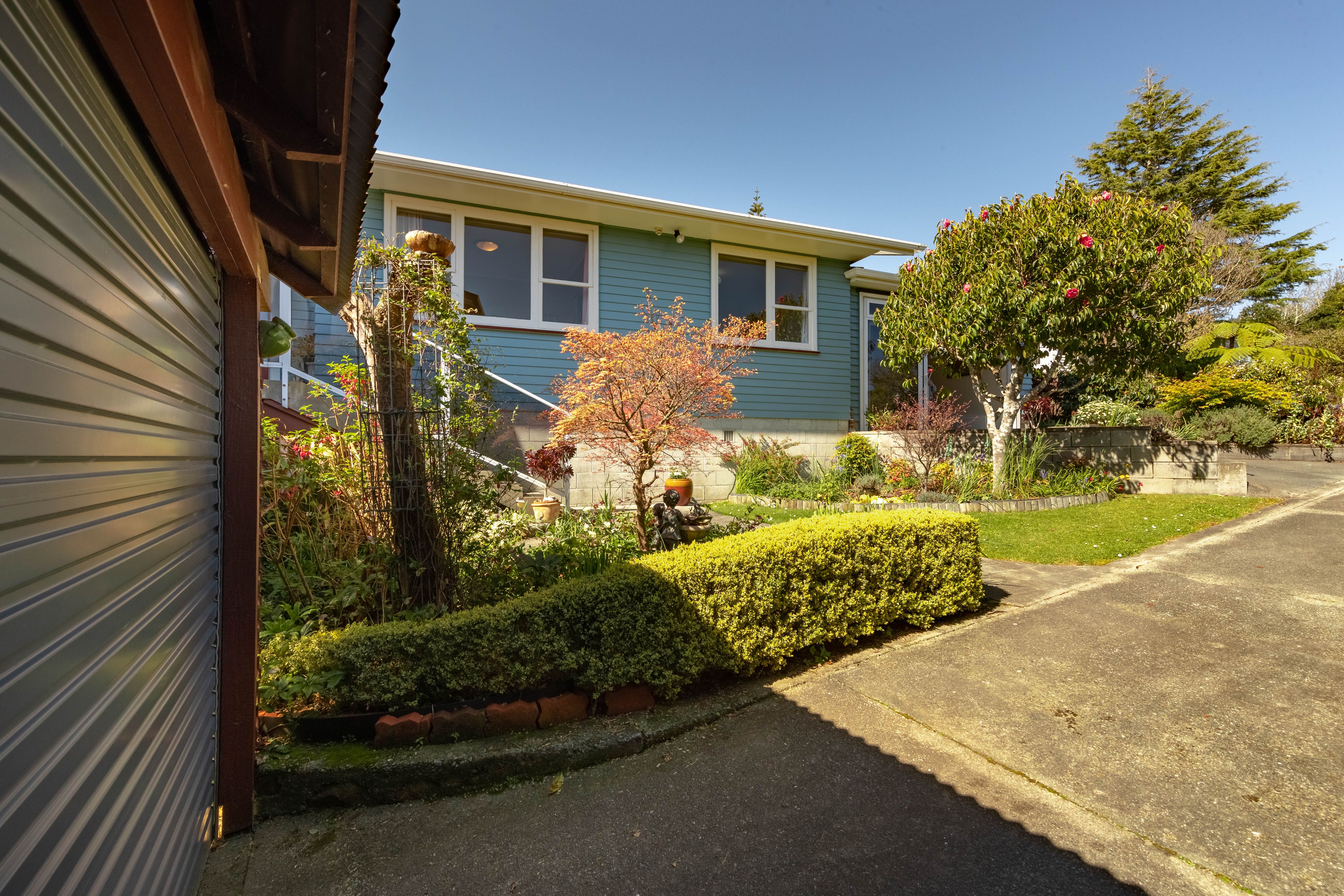 23 Dalton Grove, Stokes Valley, Lower Hutt City