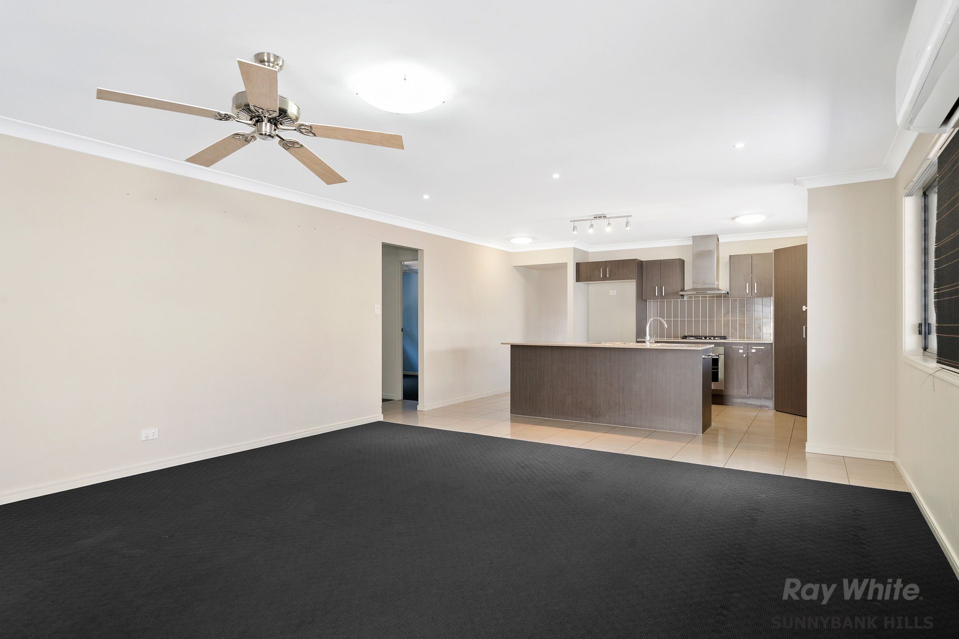 5 Moralana Close, Doolandella, QLD 4077