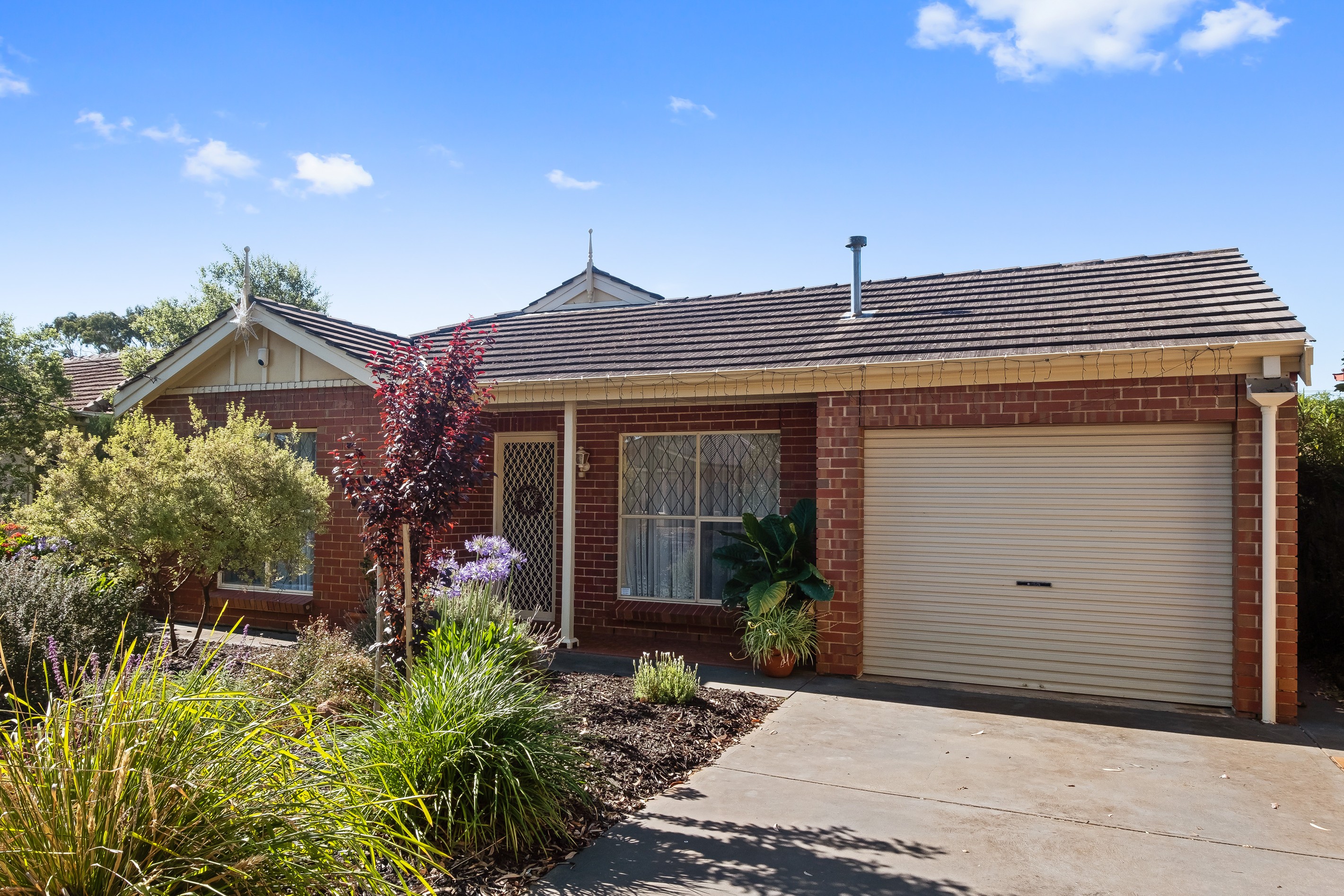 11 Exmoor Avenue, Oaklands Park, SA 5046