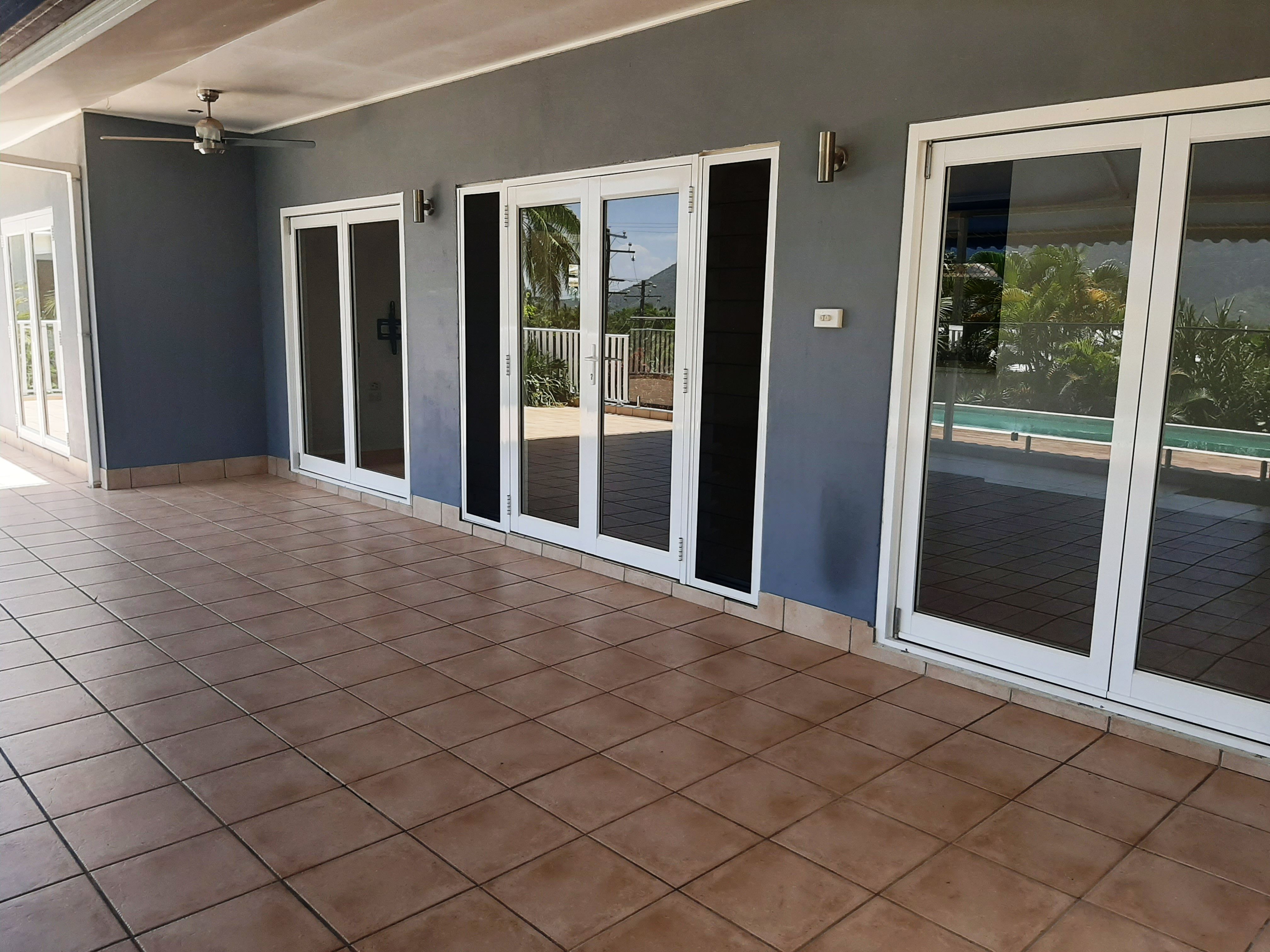 41 Moresby Street, Trinity Beach, QLD 4879