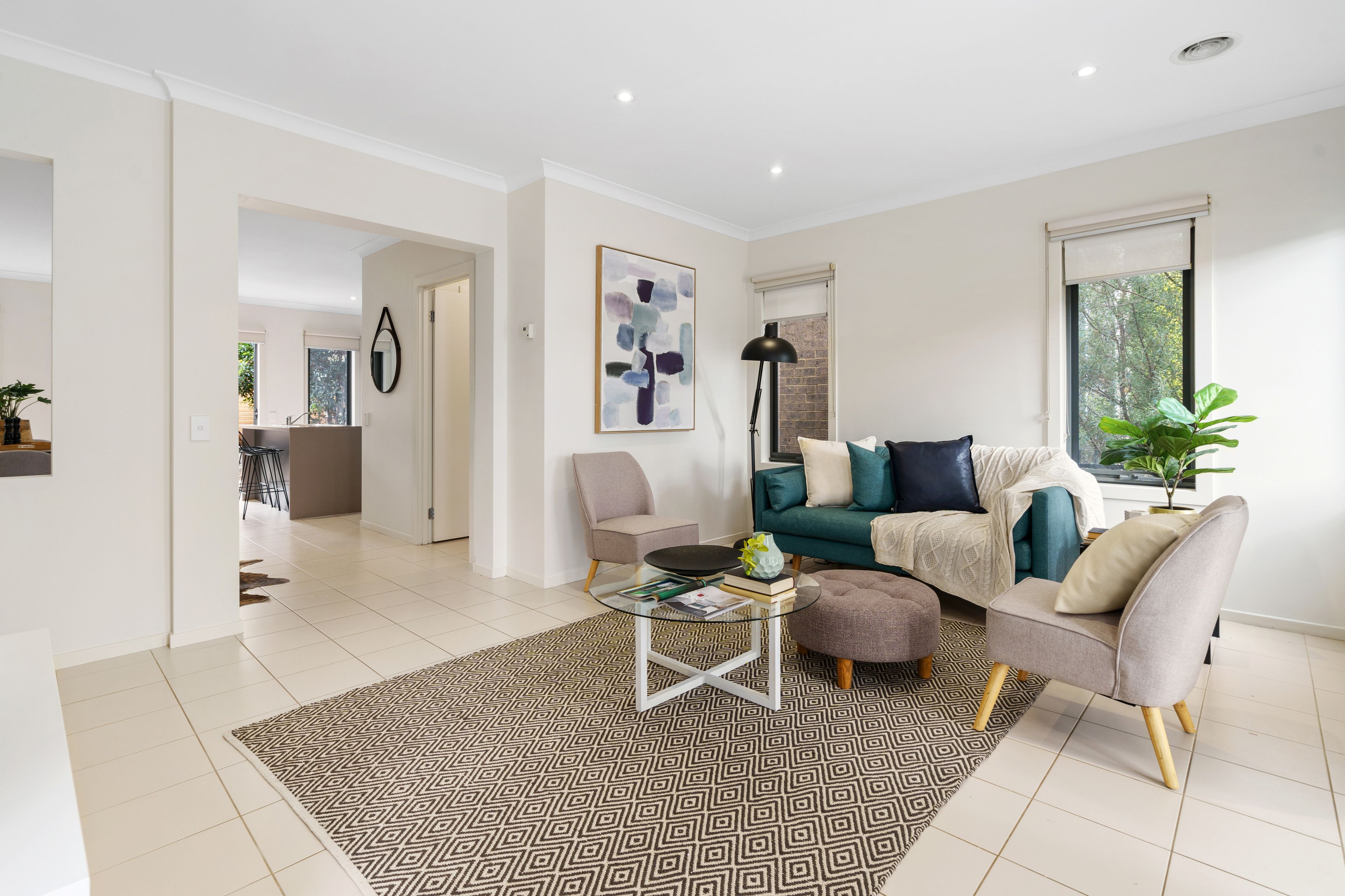 21 Tarwin Drive, Mernda, VIC 3754