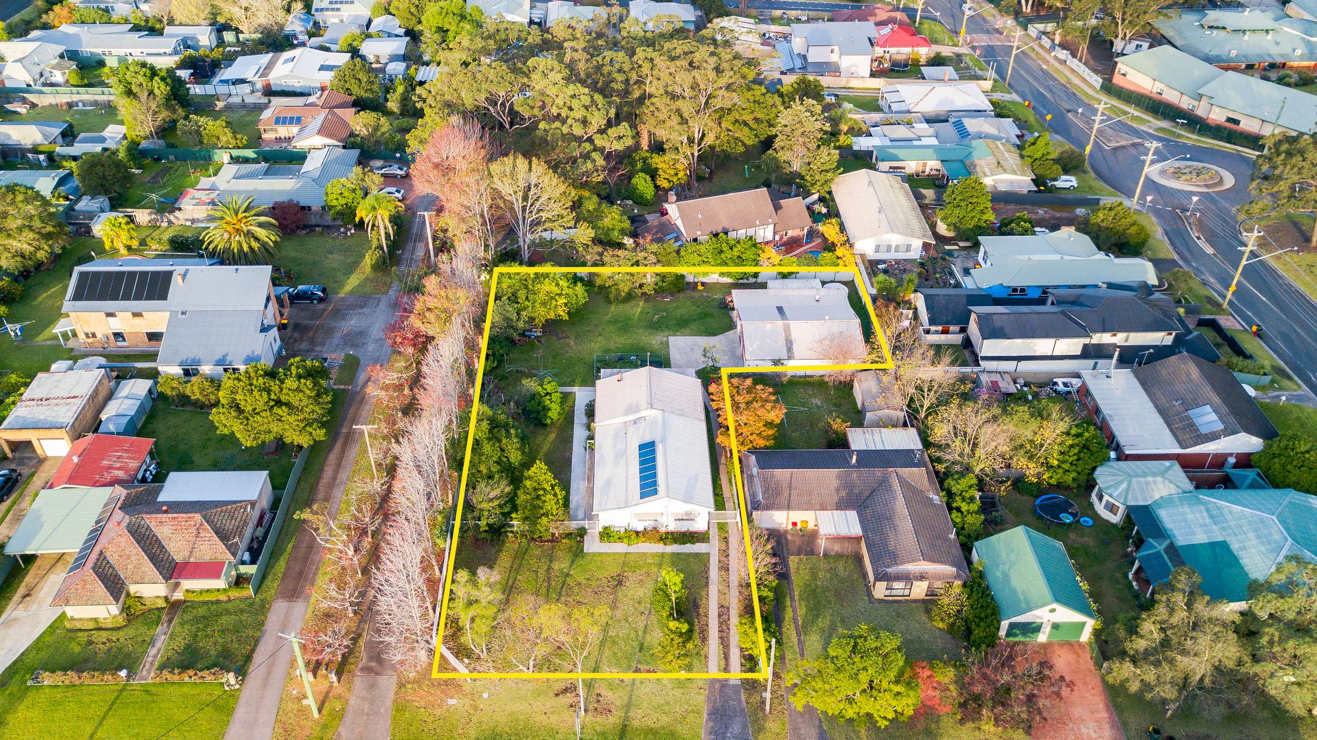 Storage shed auctions nsw, plans to build a bench seat ... 32 Barwon Street, Bomaderry, NSW 2541 - House for Sale ...