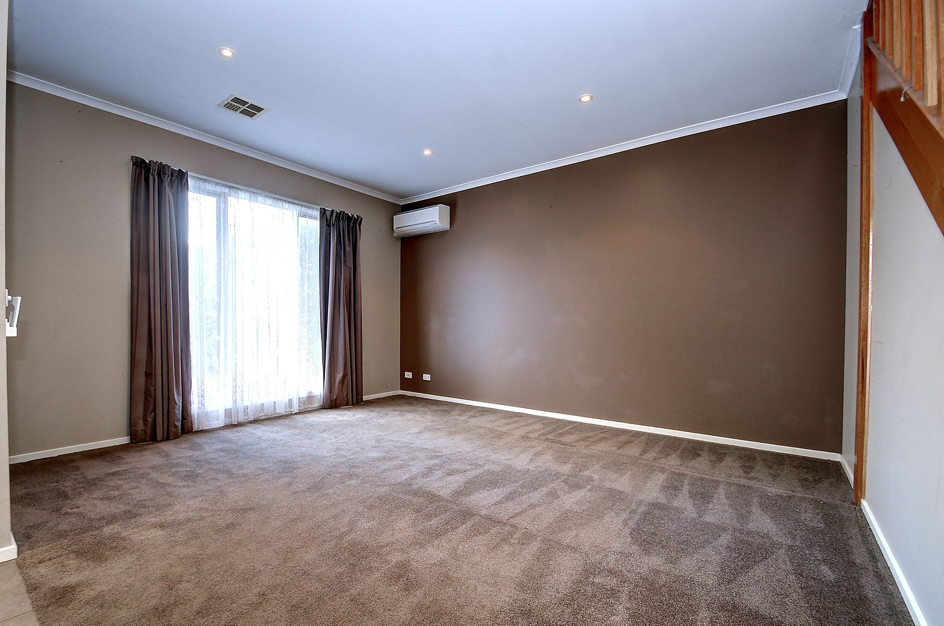 19B Elliott Street, Cheltenham, VIC 3192