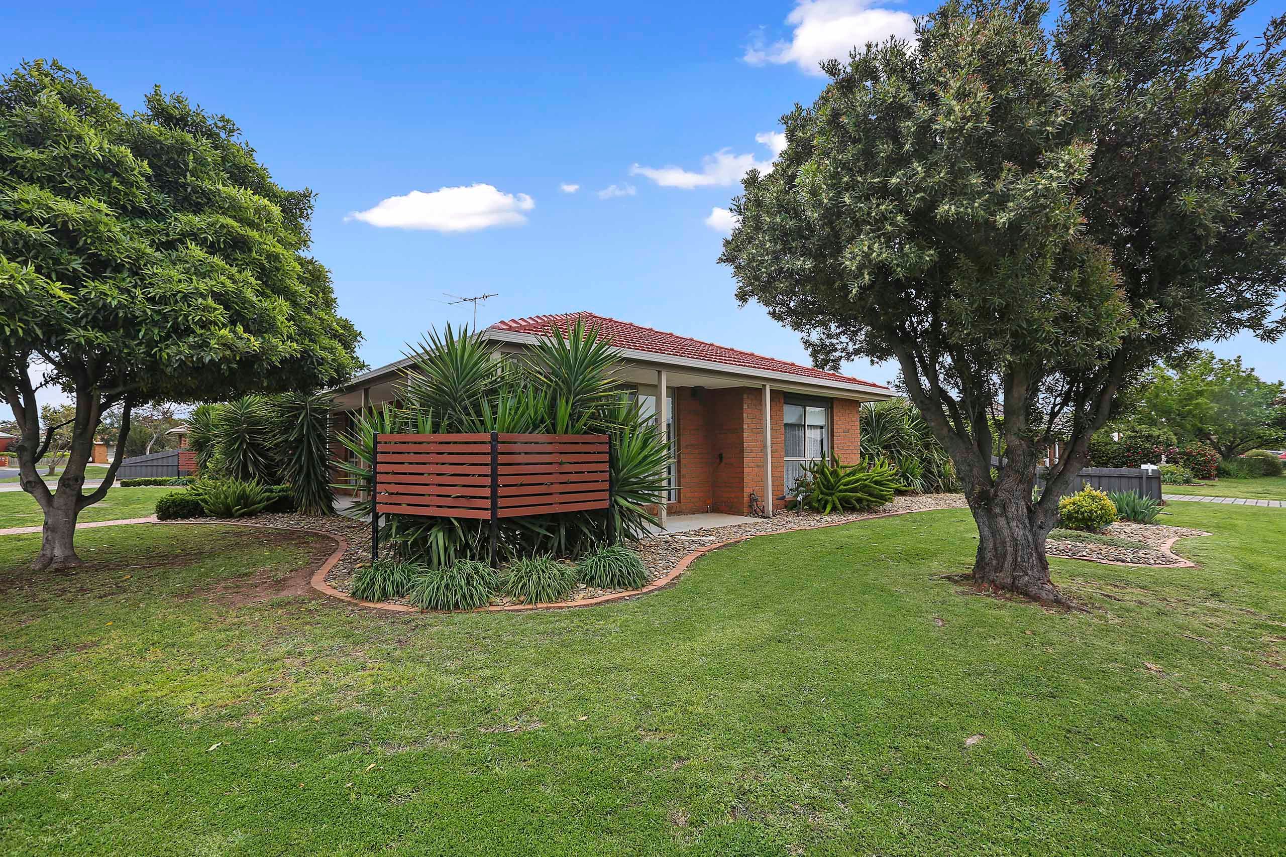 1 Michelle Court, Lara, VIC 3212