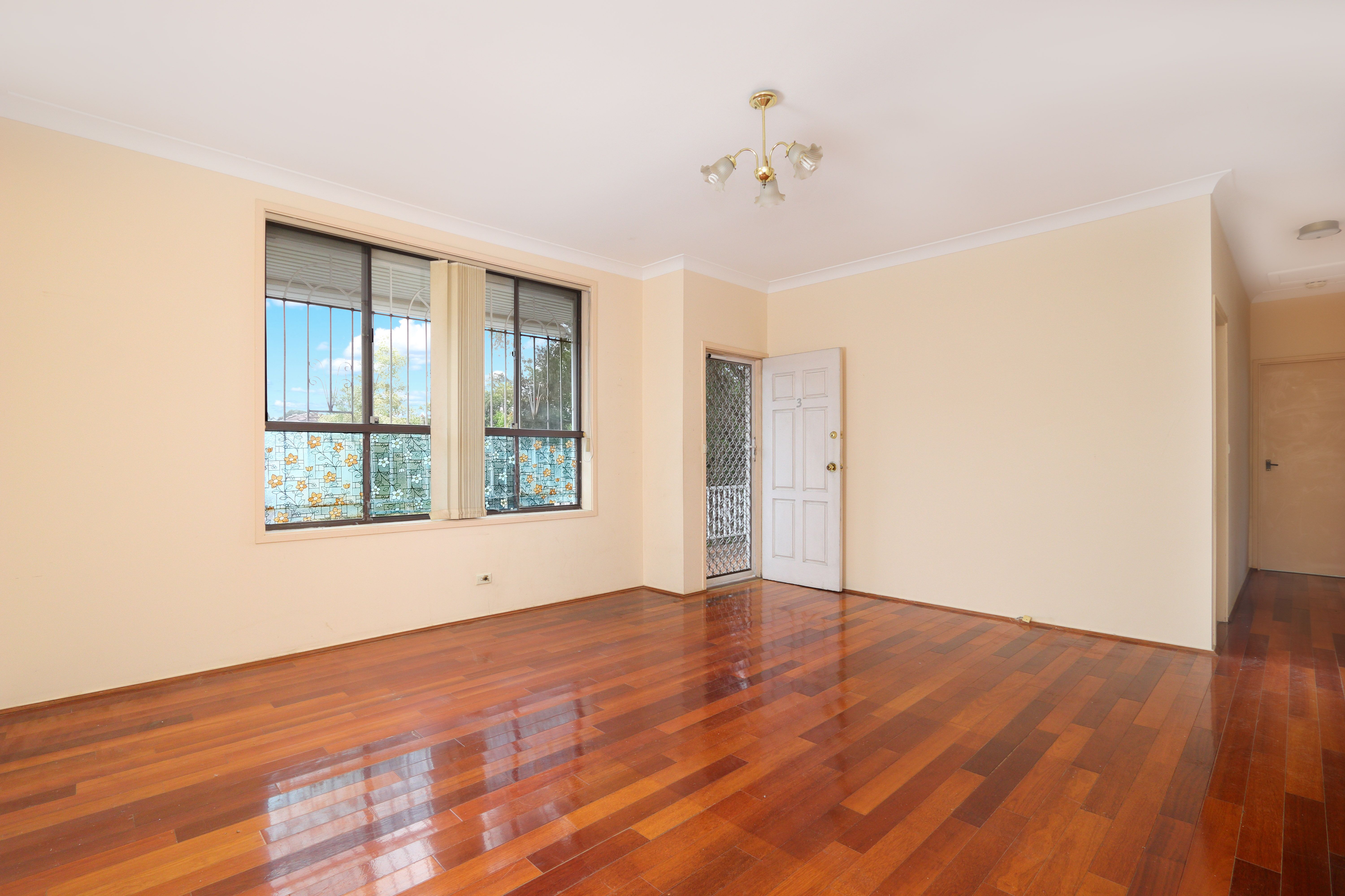 3/47 Regent Street, Bexley, NSW 2207