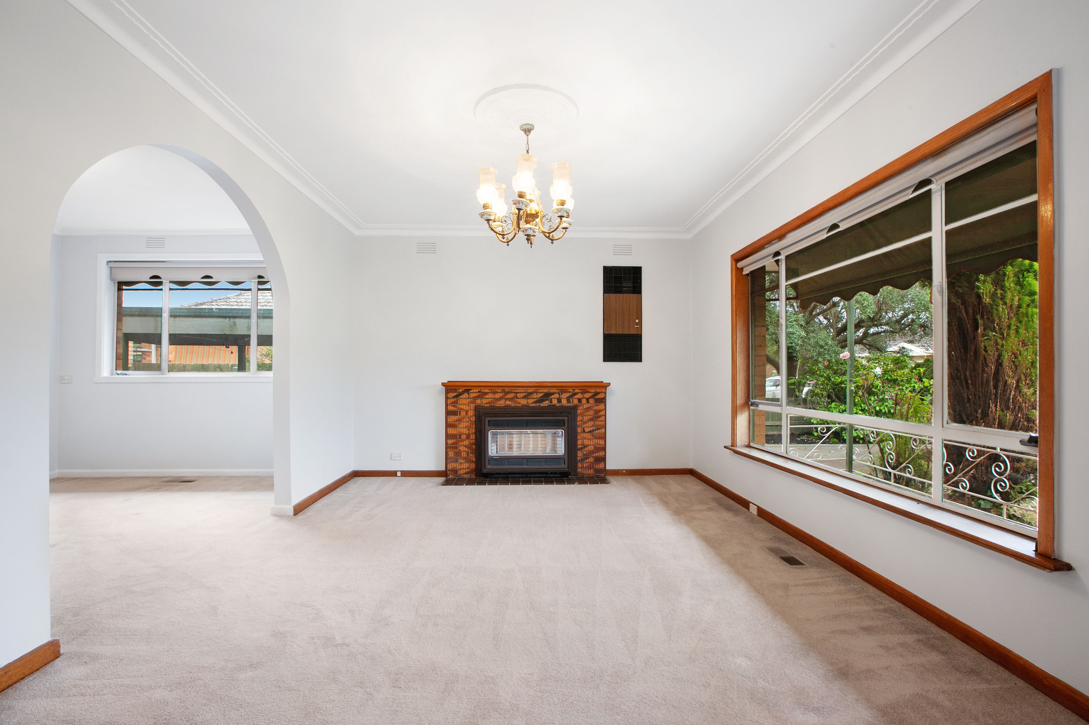 6 Sims Street, Reservoir, VIC 3073
