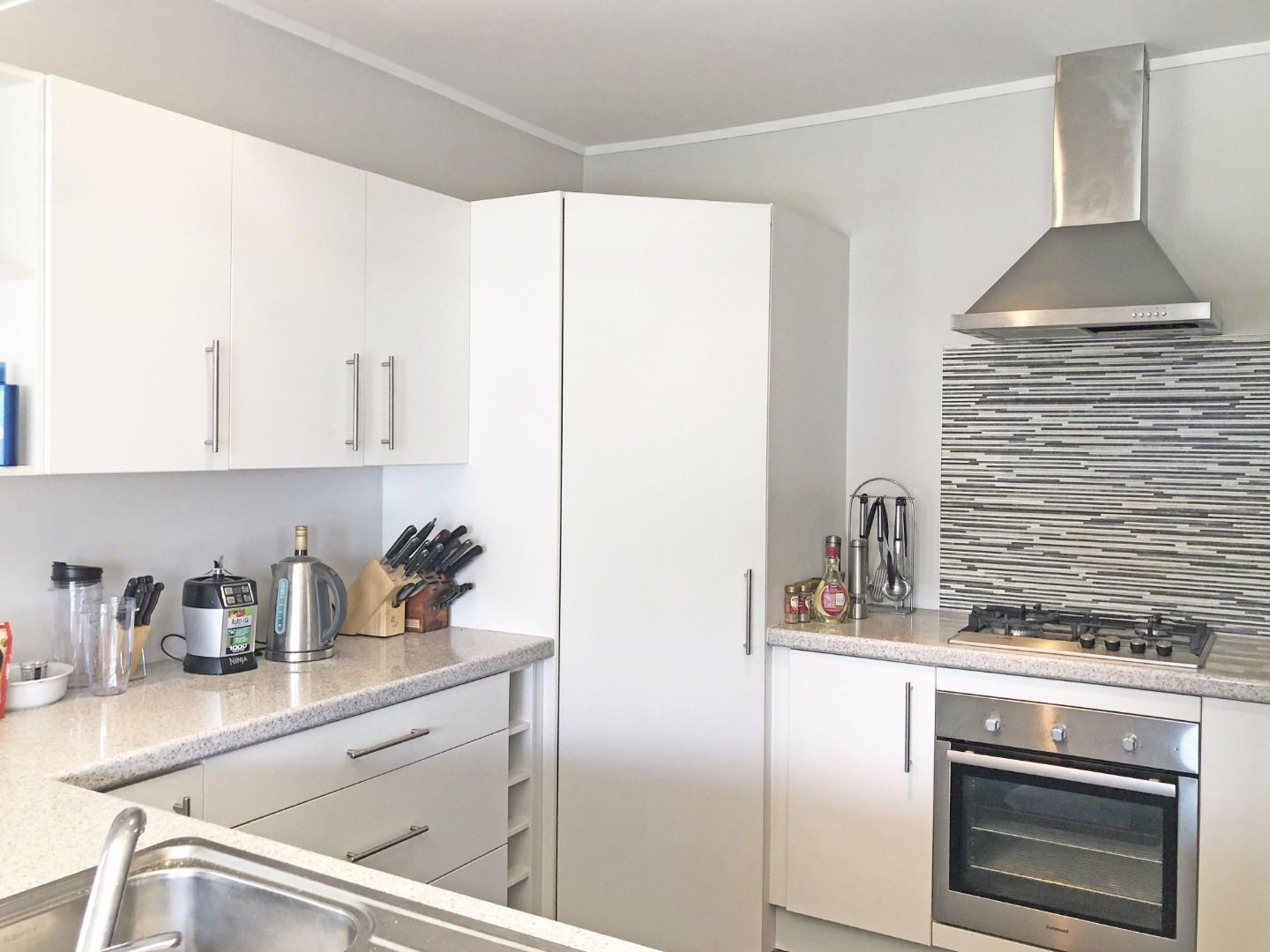 21 Blighs Road, Strowan, Christchurch City 8052