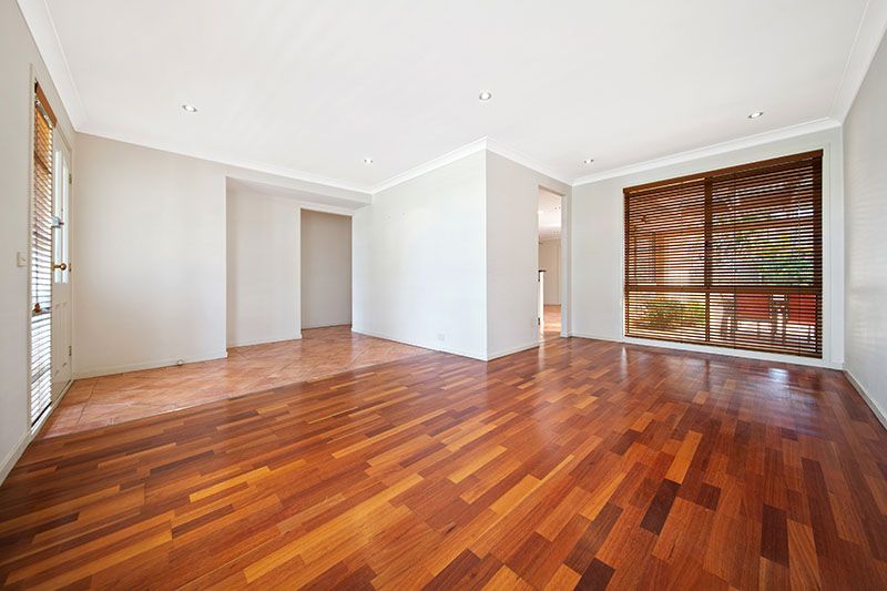 4 Allison Crescent, Menai, NSW 2234