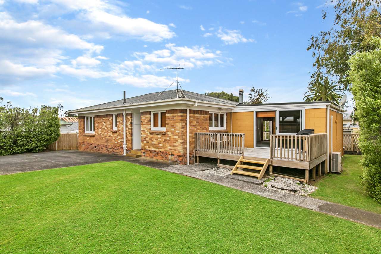 2/435 Great South Road, Papakura, Papakura Real Estate Ray White