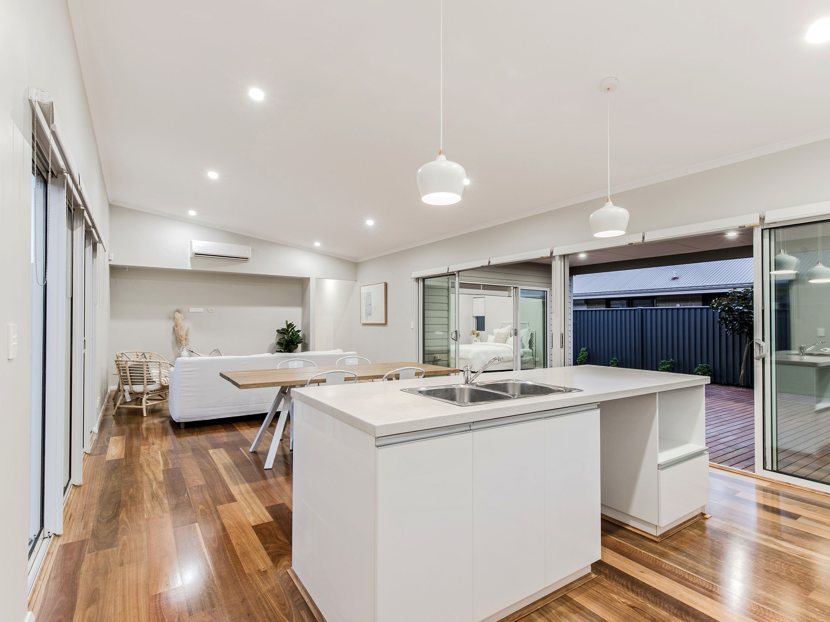 8 Tilly Chase, Baldivis, WA 6171
