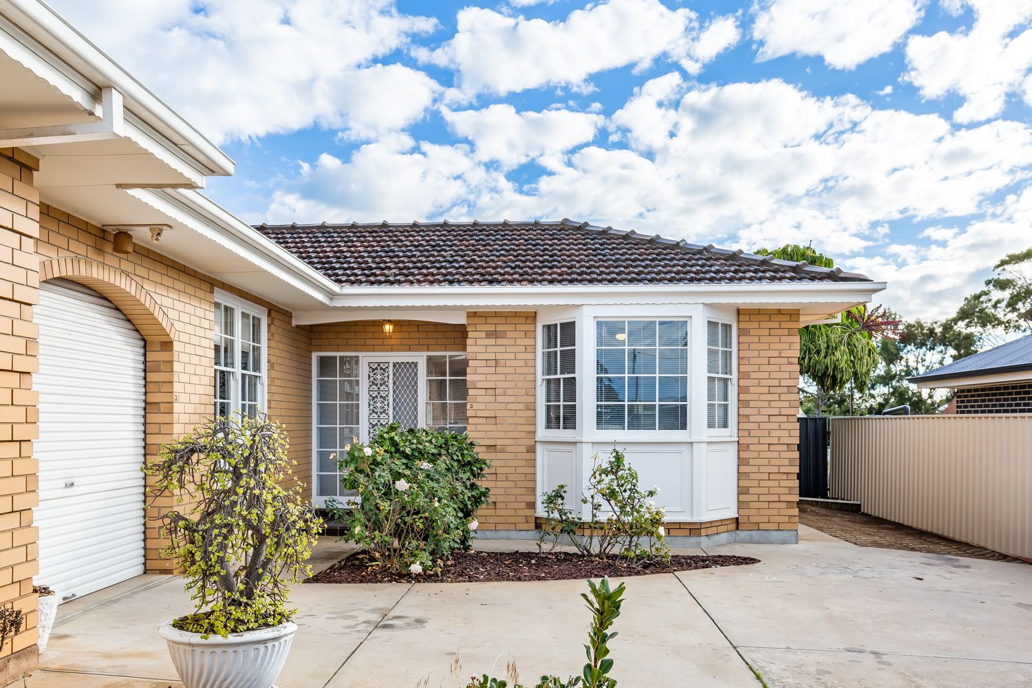 3/16 Surf Street, South Brighton, SA 5048