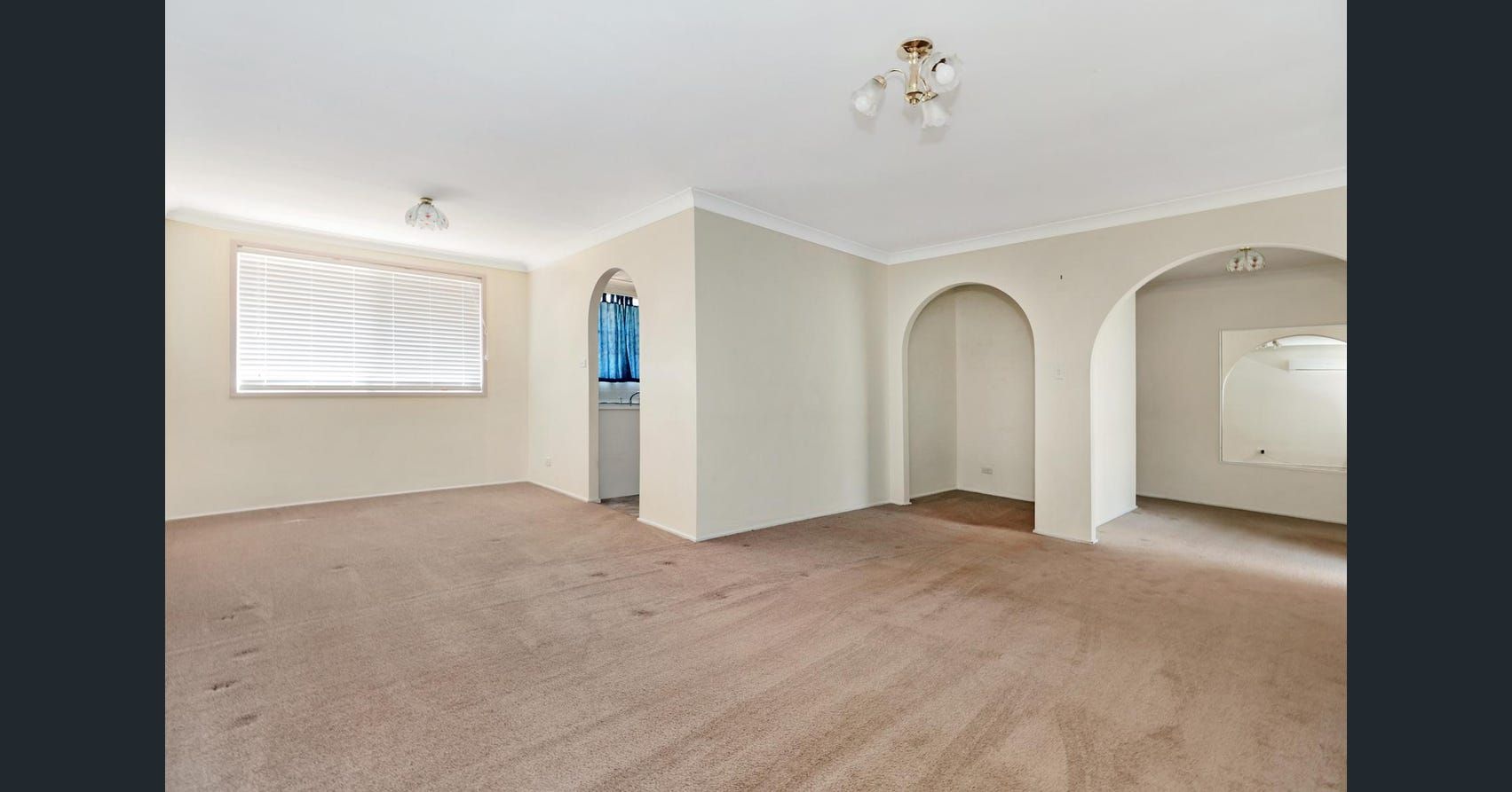 55 Todd Row, St Clair, NSW 2759