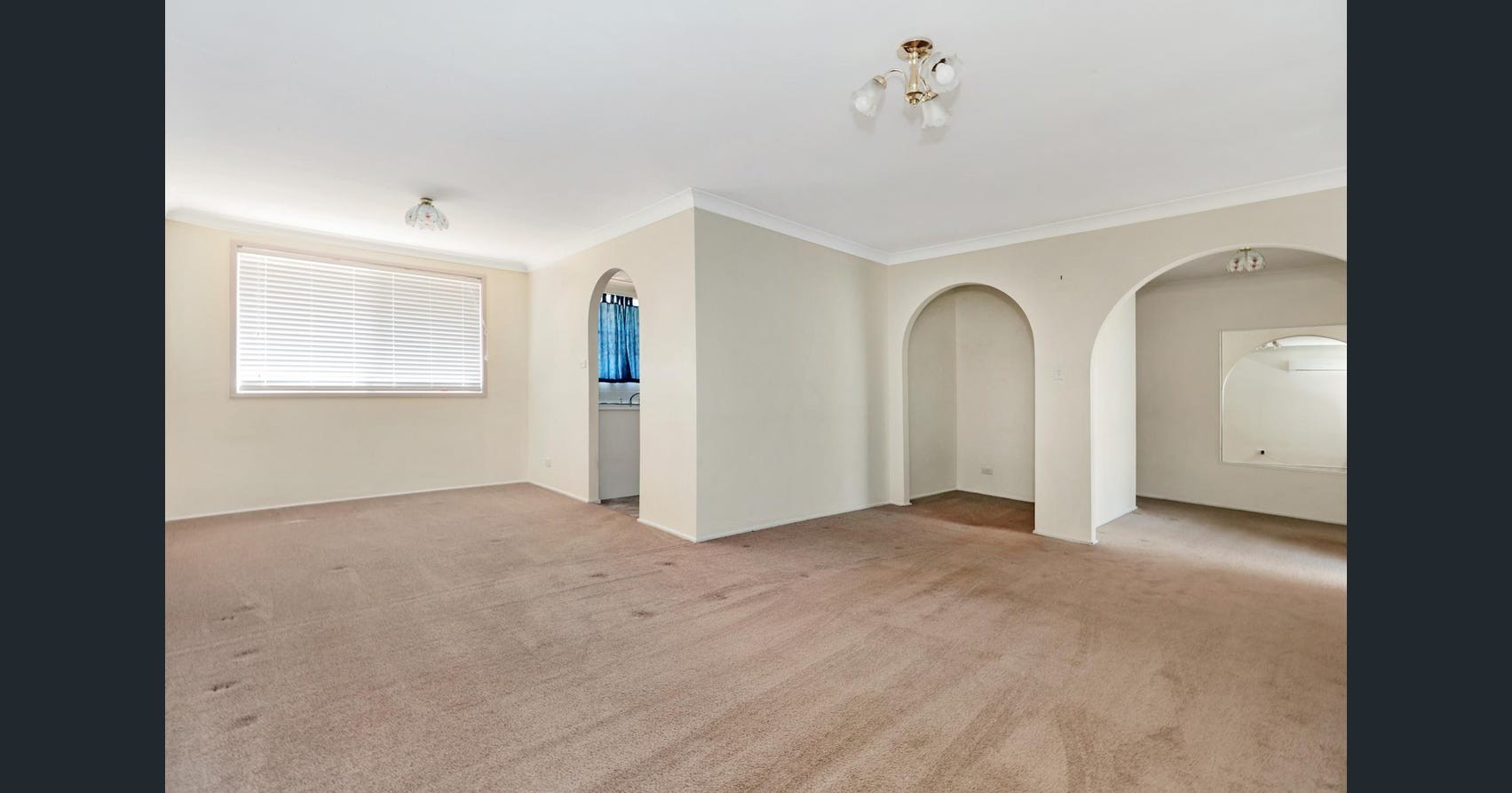 55 Todd Row, St Clair, NSW 2759