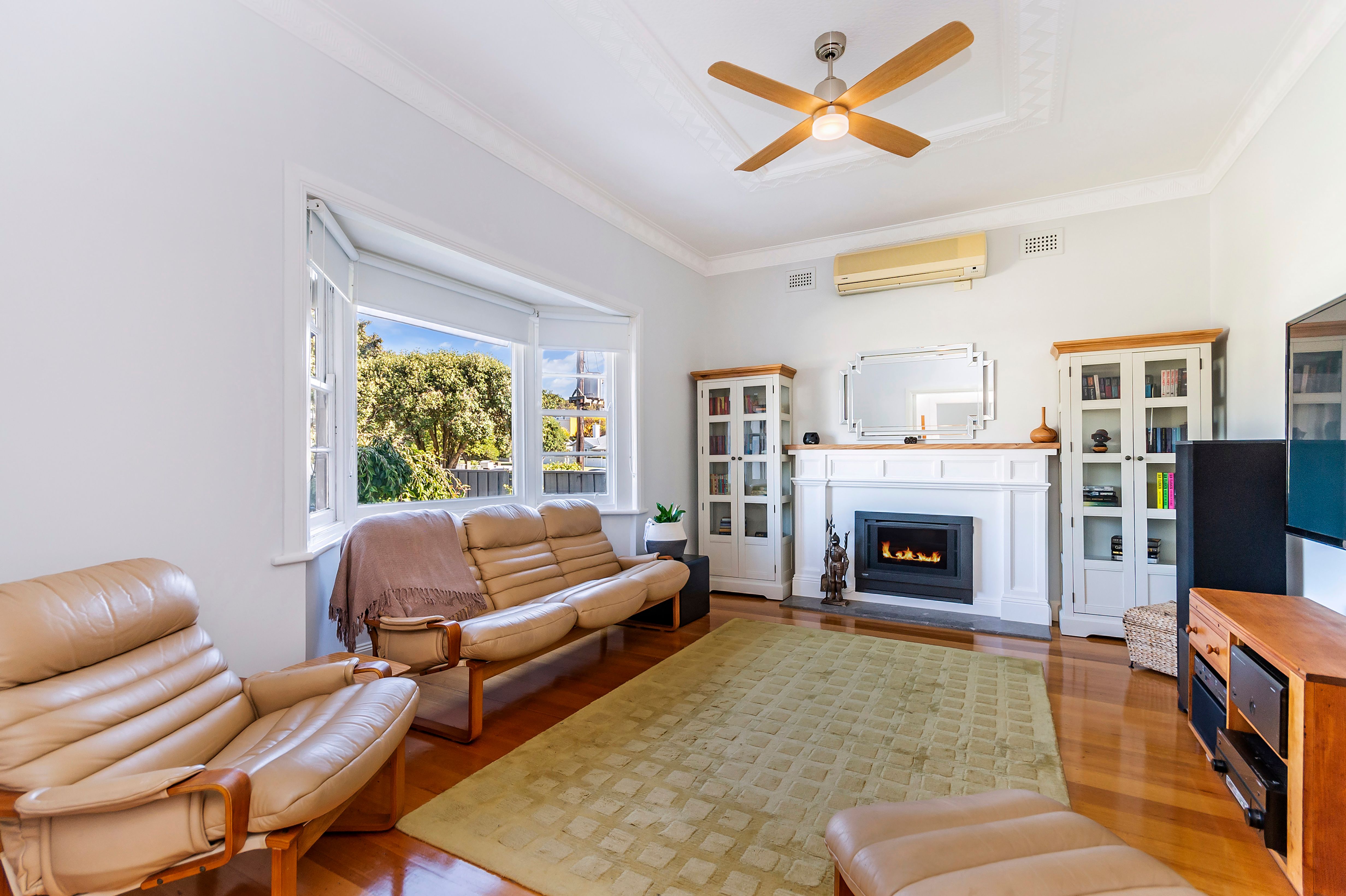 78 Kelp Street, Warrnambool, VIC 3280