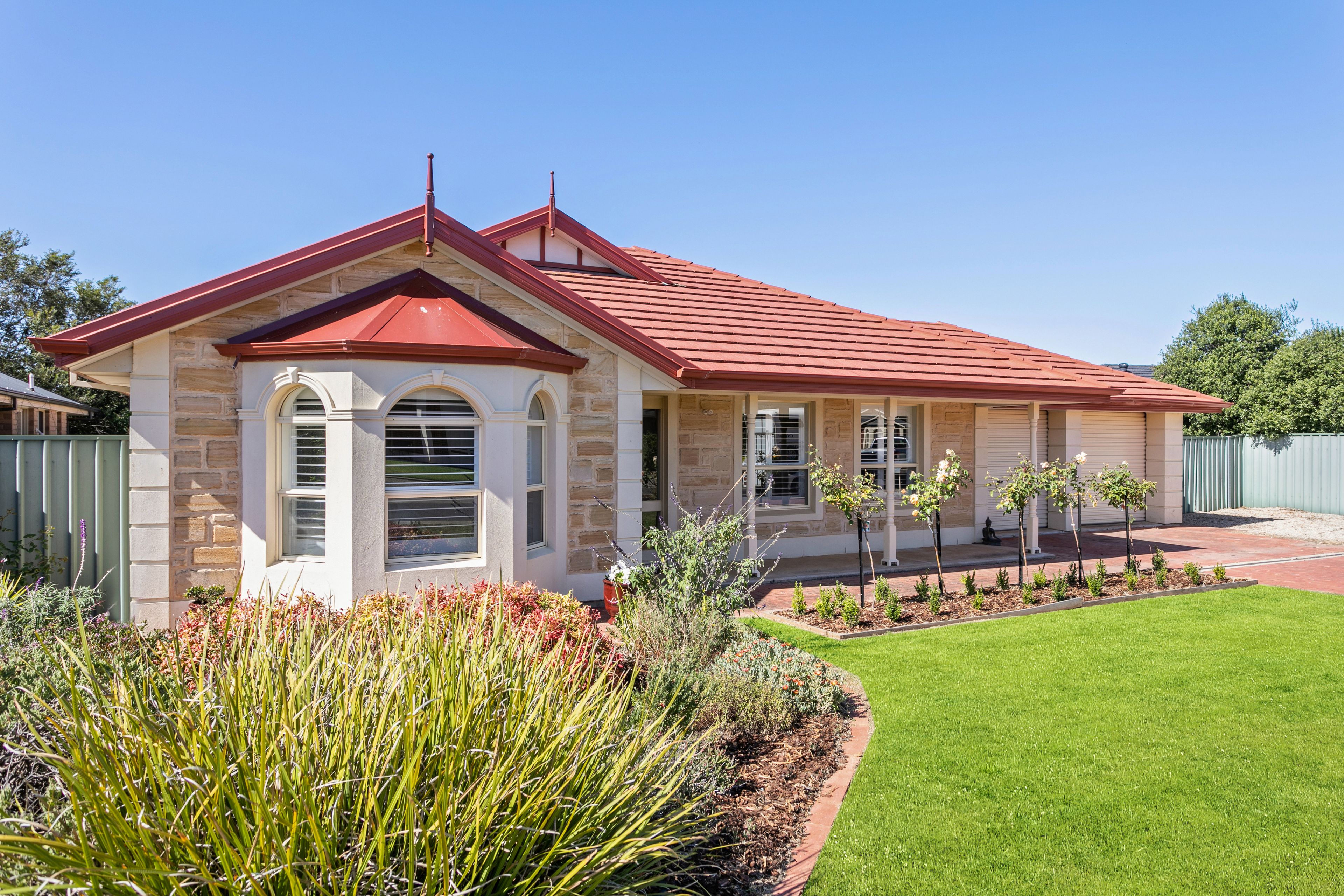 6 STRATHFORD Way, Strathalbyn, SA 5255