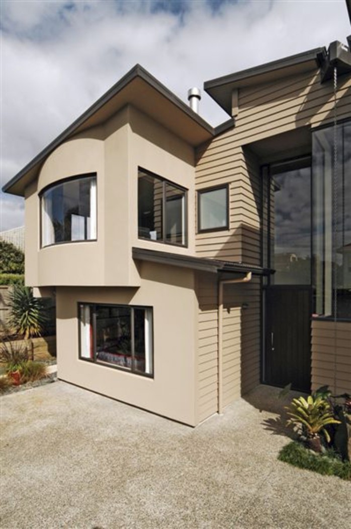 19B Rautara Street, Orakei, Auckland City