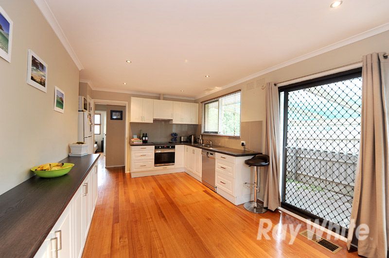 17 Chagall Court, Scoresby, VIC 3179